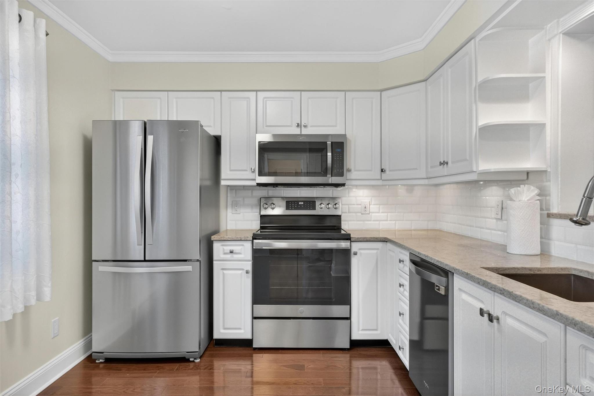Single Family Chelsea Dutchess County, NY 12533, MLS-1004644-4