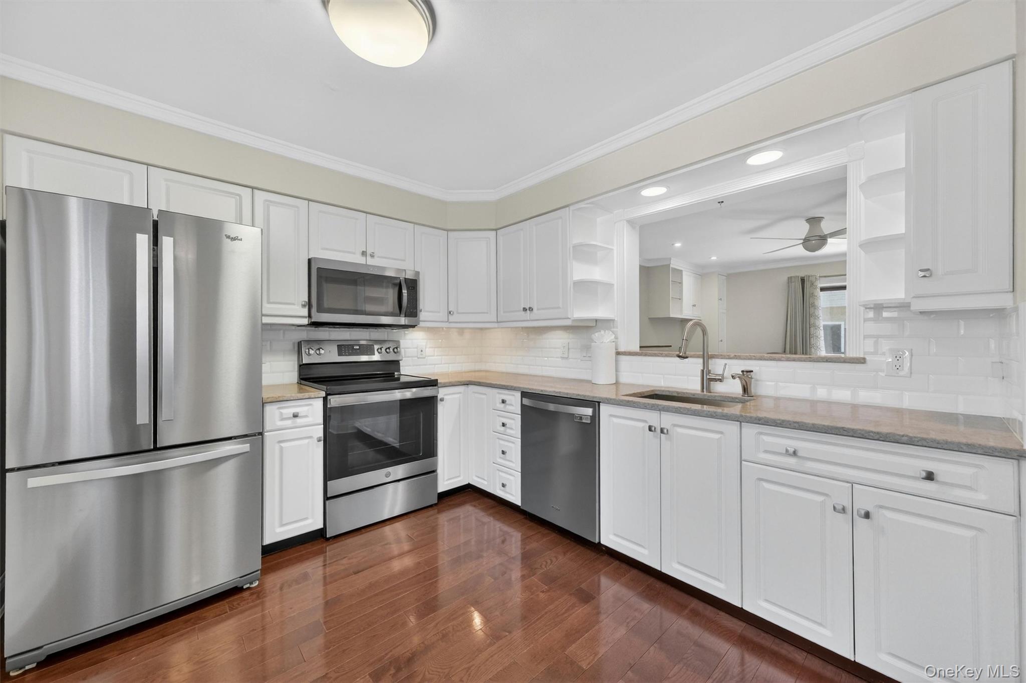 Single Family Chelsea Dutchess County, NY 12533, MLS-1004644-5
