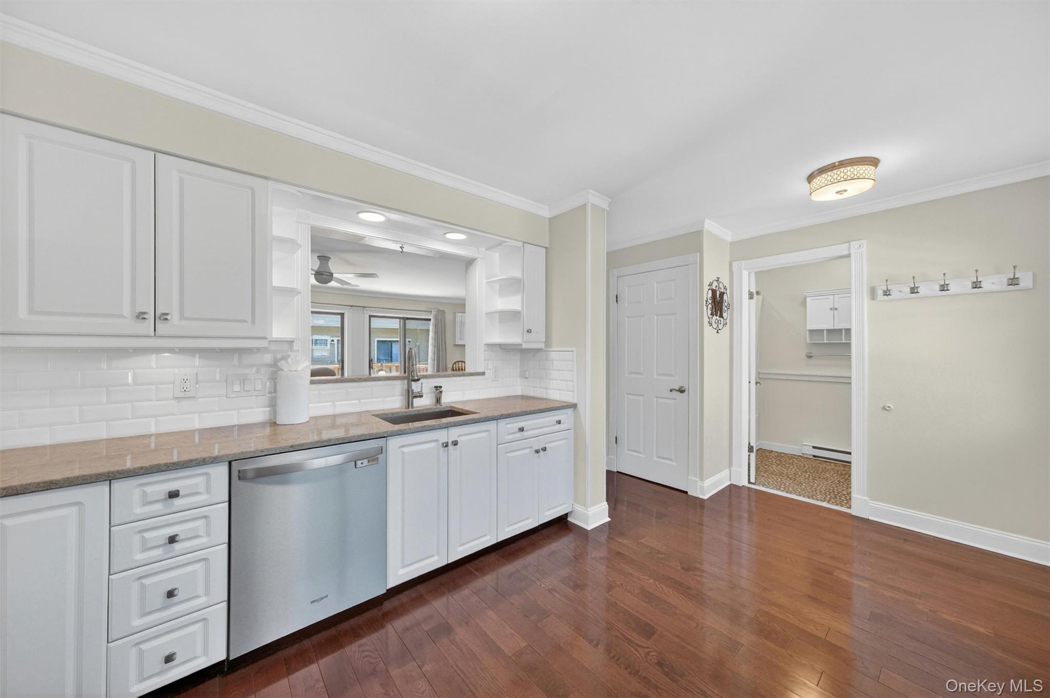 Single Family Chelsea Dutchess County, NY 12533, MLS-1004644-6