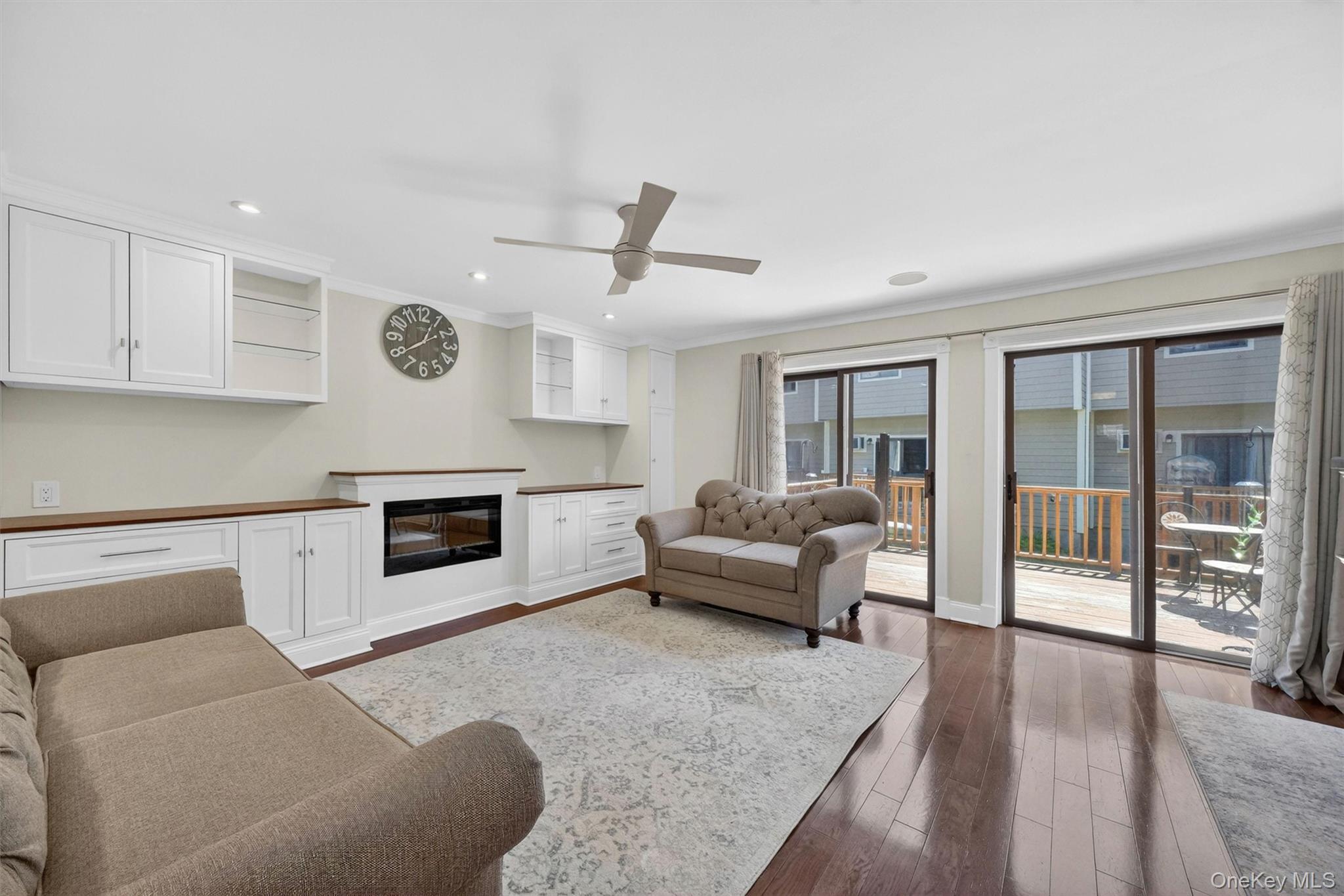 Single Family Chelsea Dutchess County, NY 12533, MLS-1004644-8