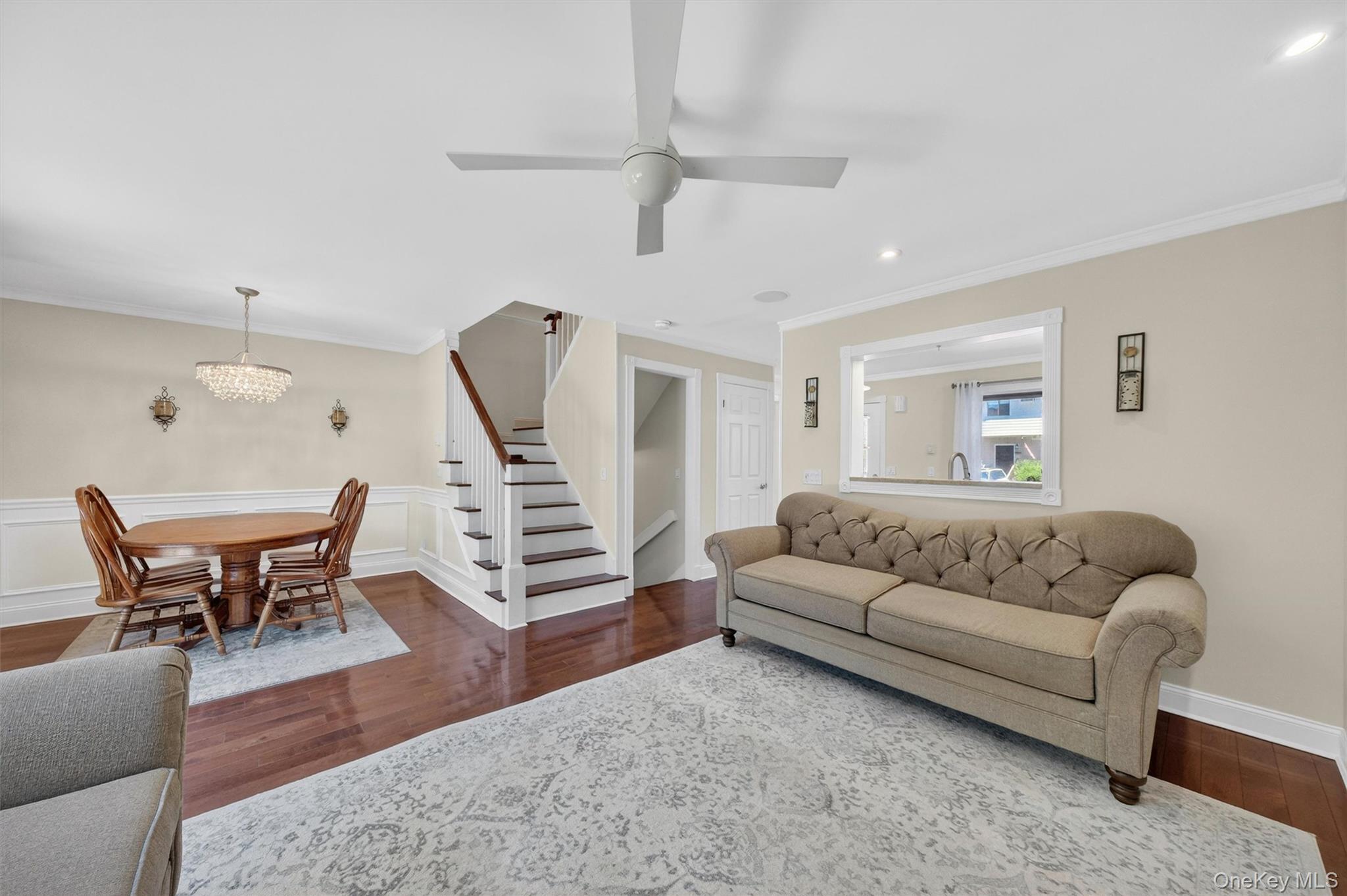 Single Family Chelsea Dutchess County, NY 12533, MLS-1004644-9