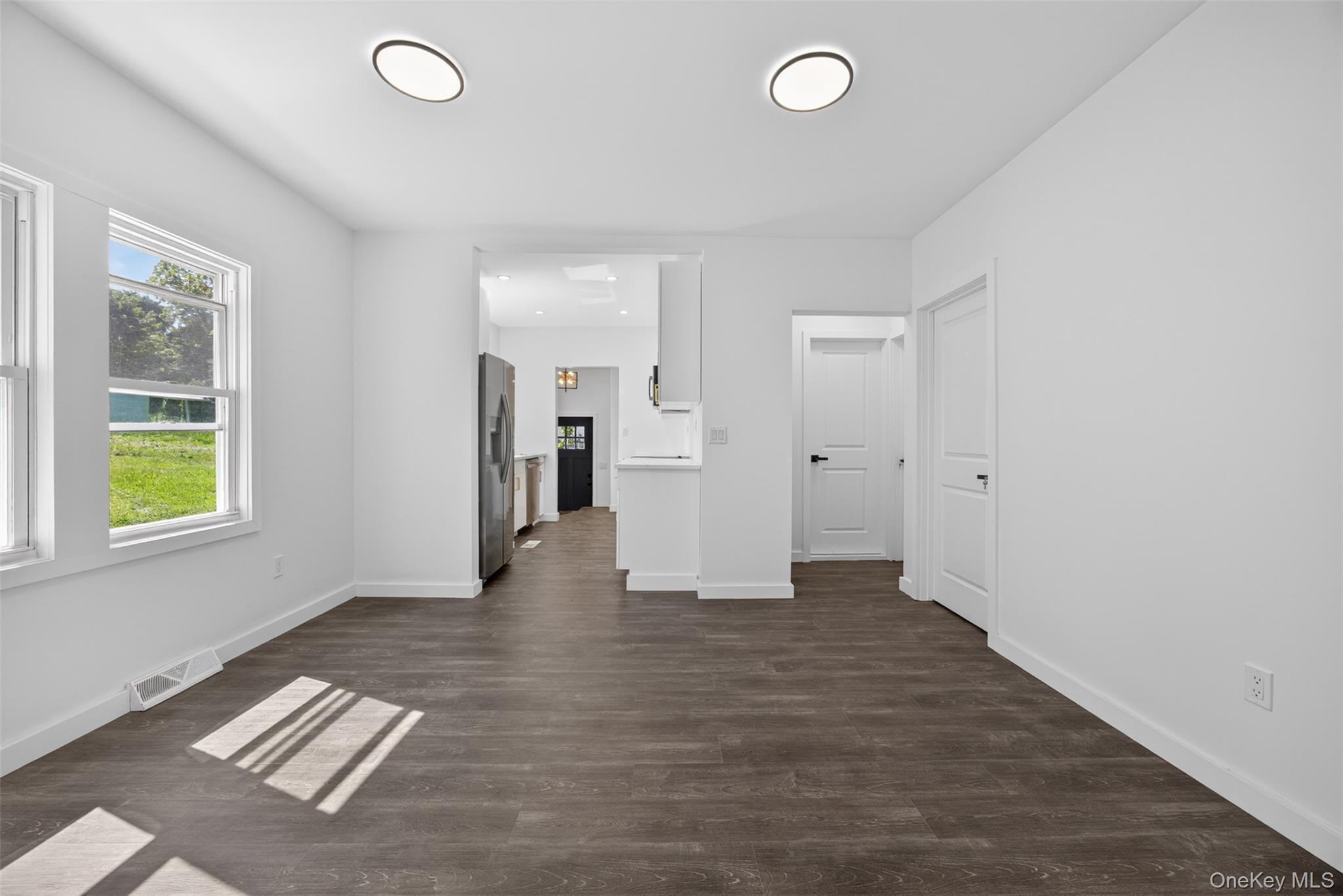 Single Family Jeanibo Orange County, NY 10950, MLS-1004655-10