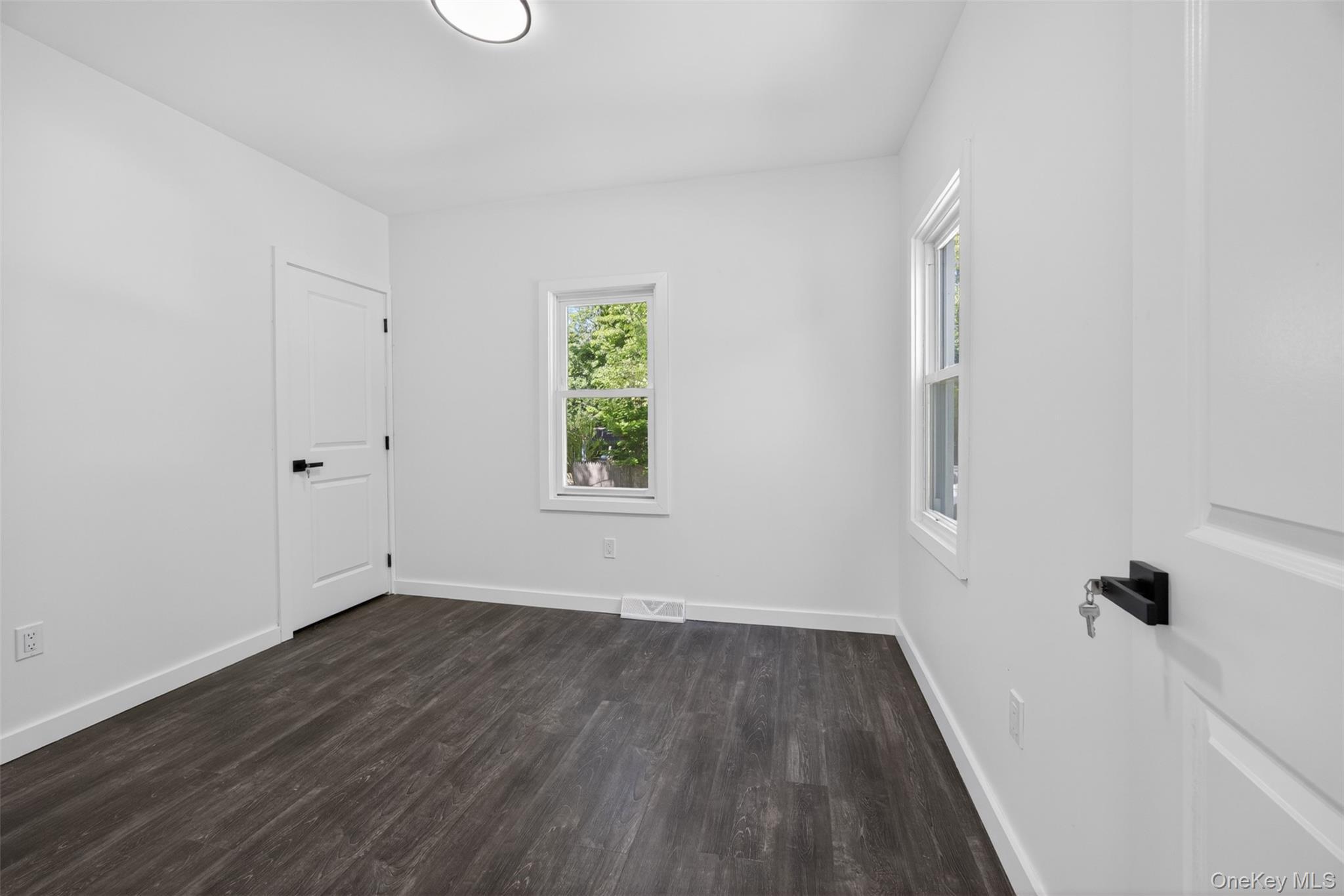 Single Family Jeanibo Orange County, NY 10950, MLS-1004655-18