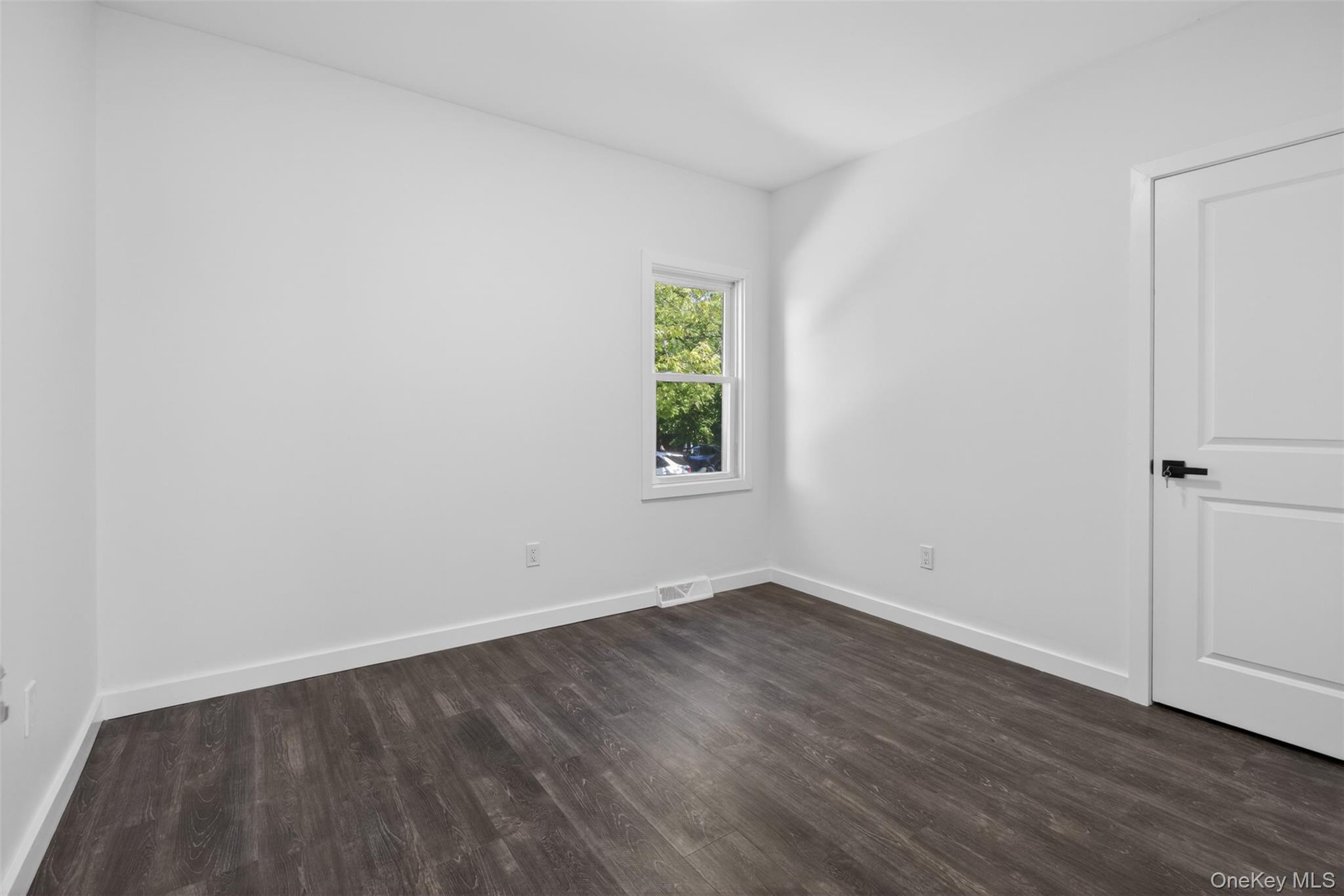 Single Family Jeanibo Orange County, NY 10950, MLS-1004655-20