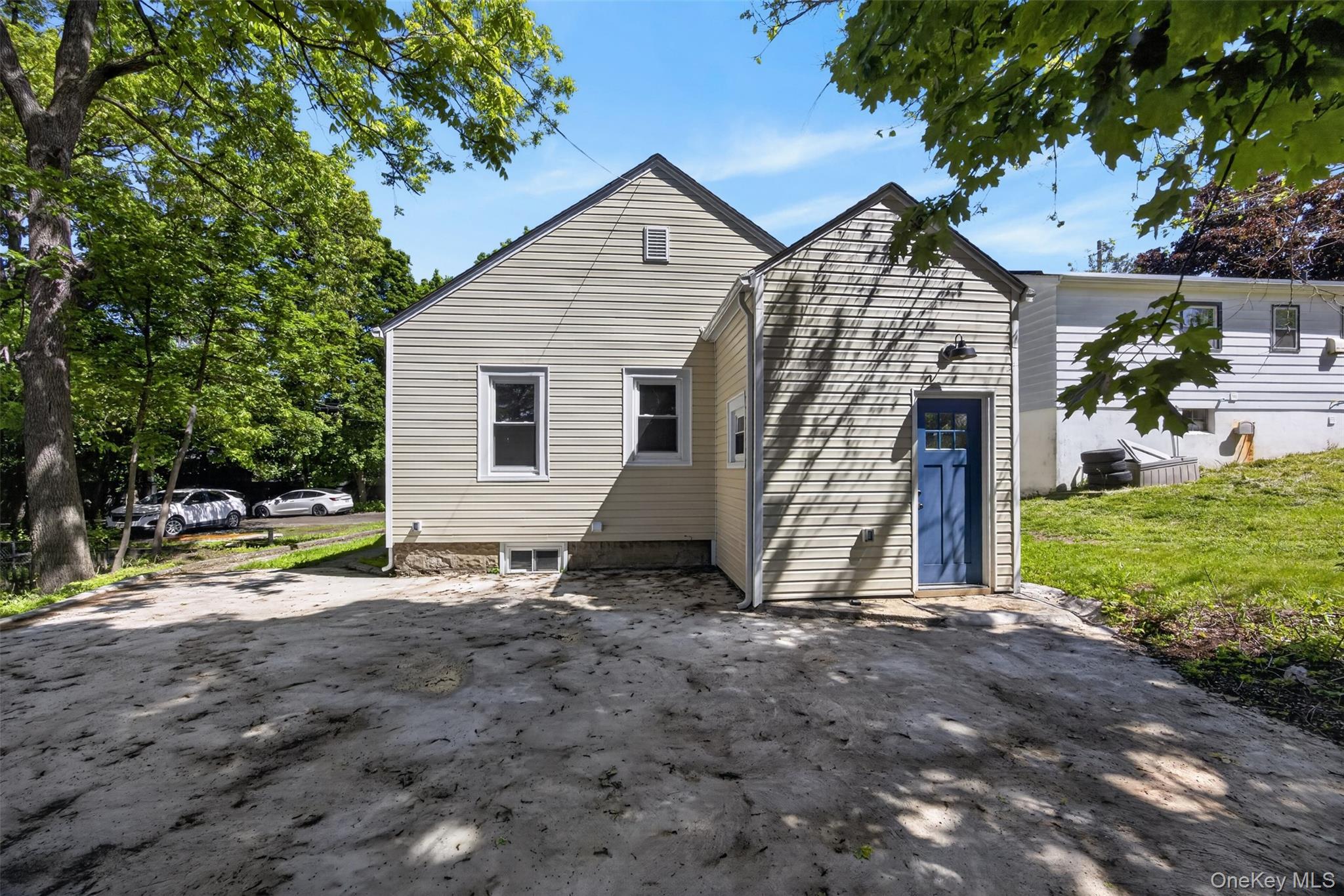 Single Family Jeanibo Orange County, NY 10950, MLS-1004655-25