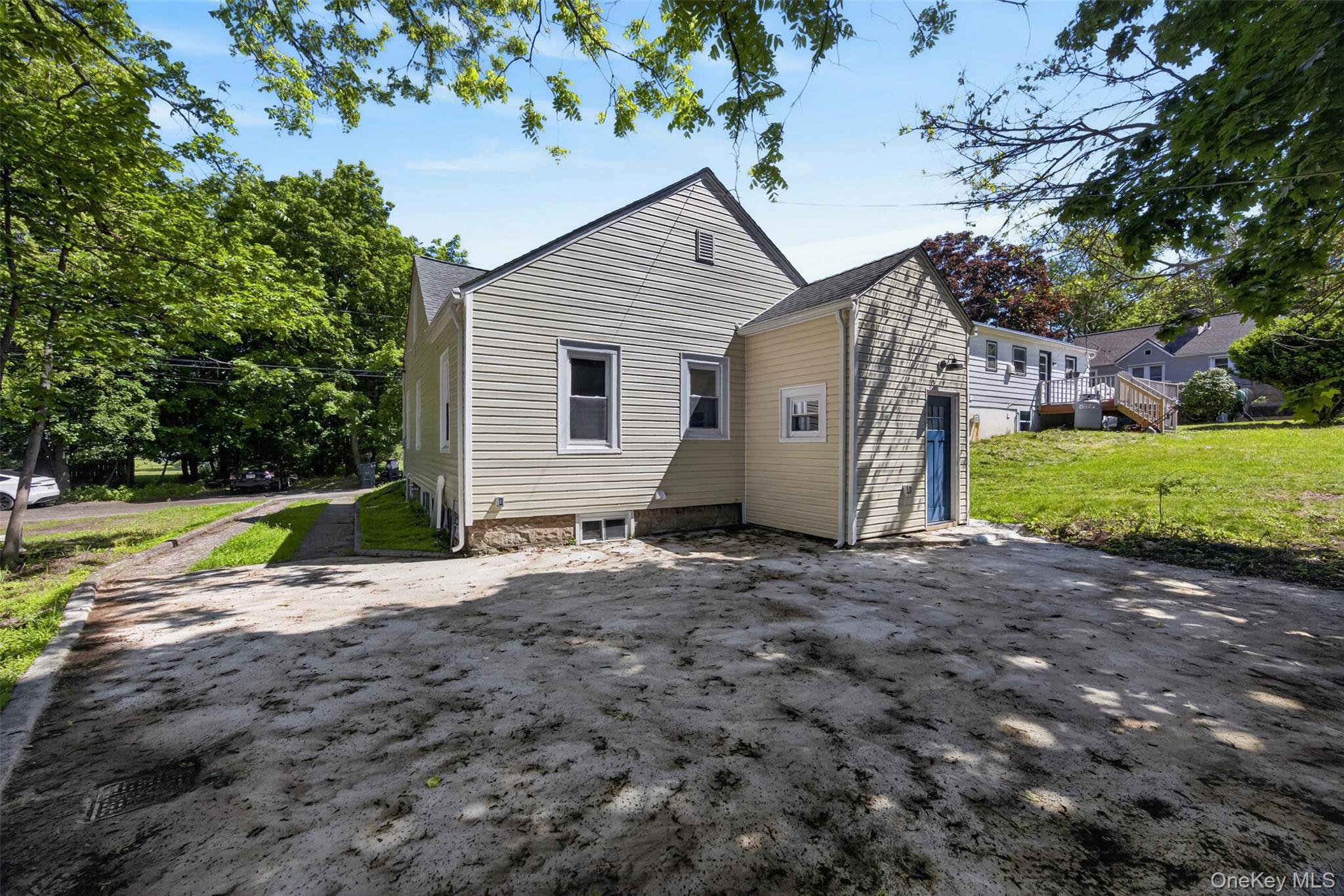 Single Family Jeanibo Orange County, NY 10950, MLS-1004655-26