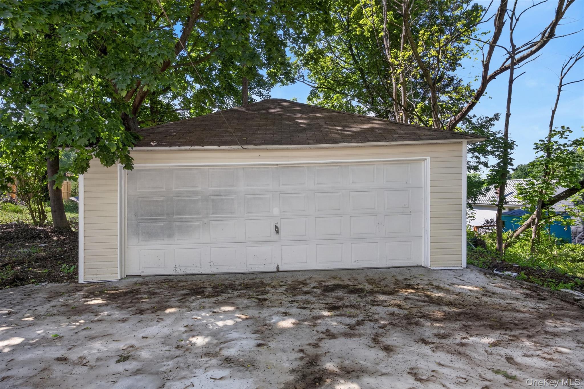 Single Family Jeanibo Orange County, NY 10950, MLS-1004655-27
