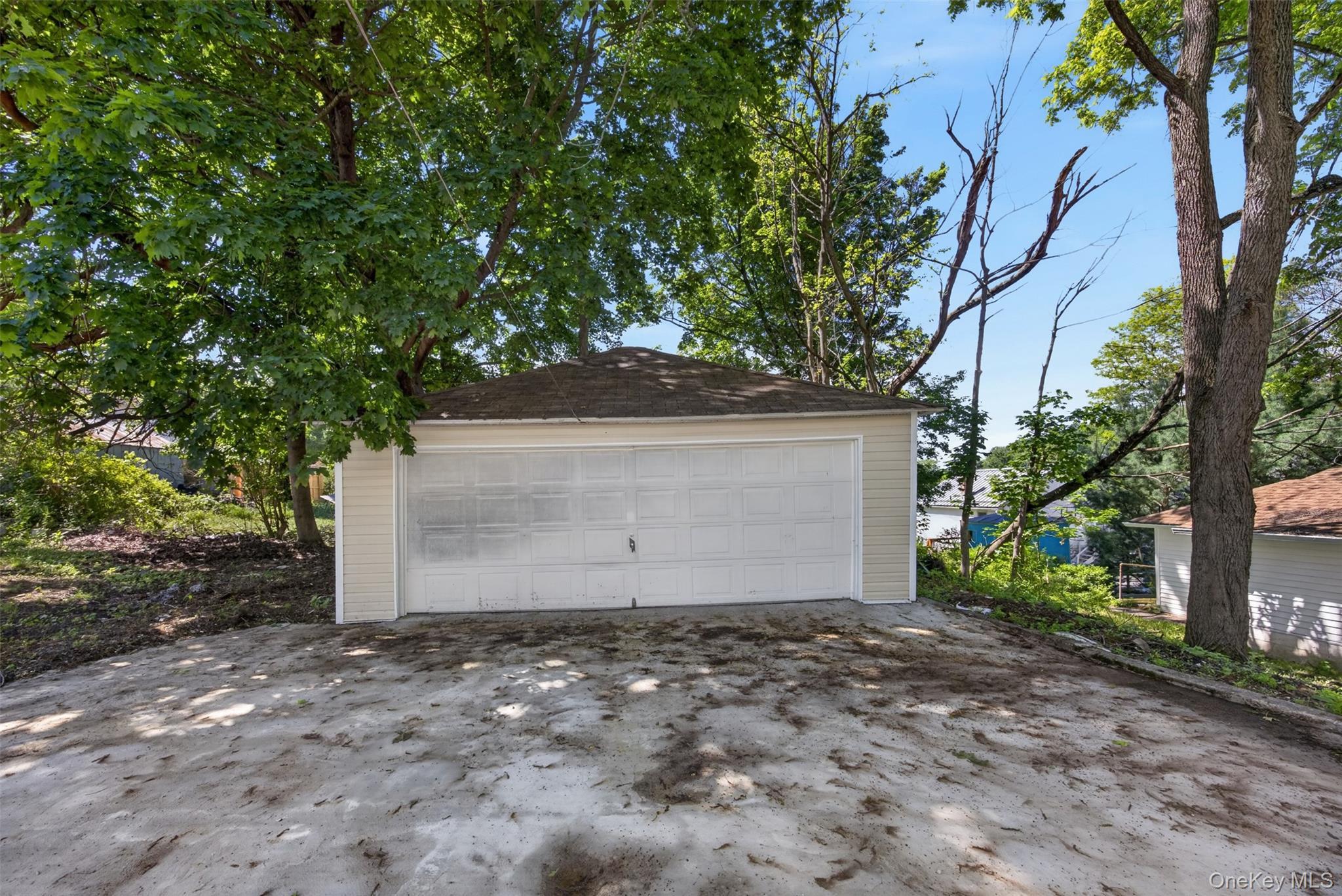 Single Family Jeanibo Orange County, NY 10950, MLS-1004655-28