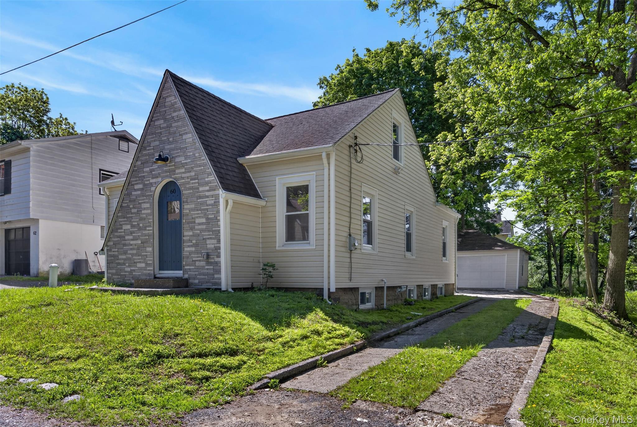 Single Family Jeanibo Orange County, NY 10950, MLS-1004655-3