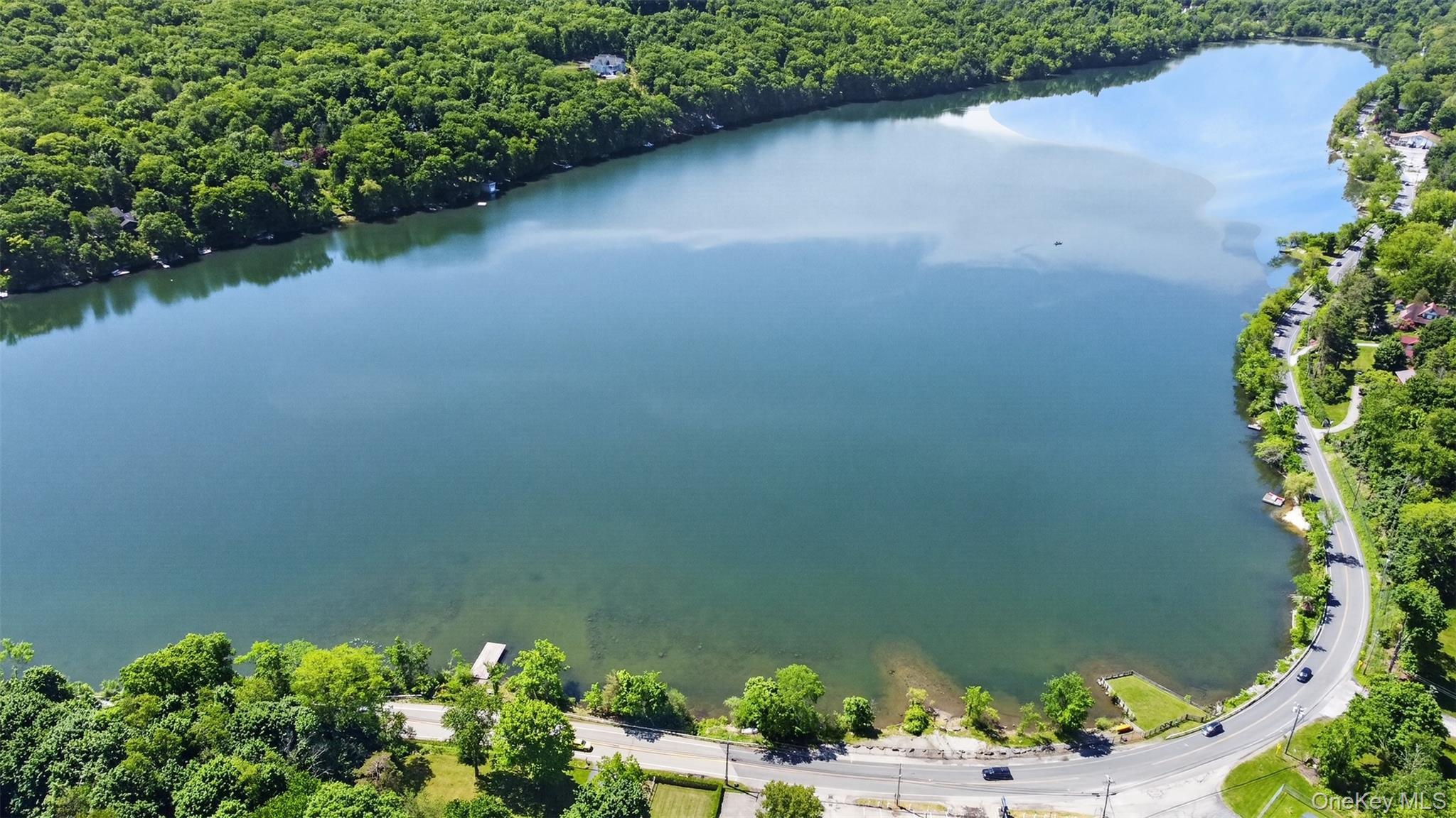 Single Family Jeanibo Orange County, NY 10950, MLS-1004655-30