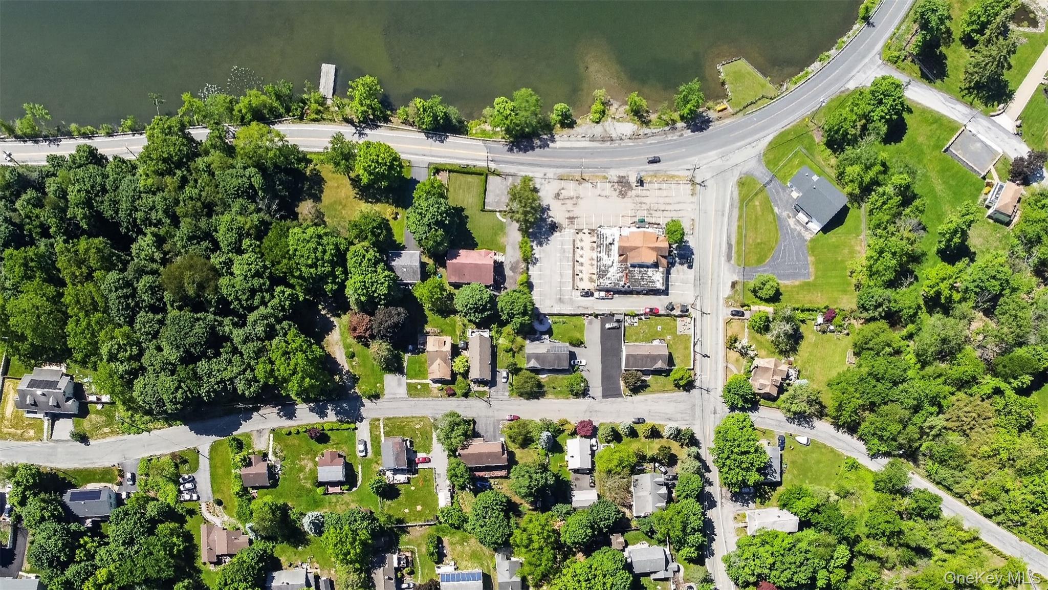 Single Family Jeanibo  Orange County, NY 10950, MLS-1004655-31