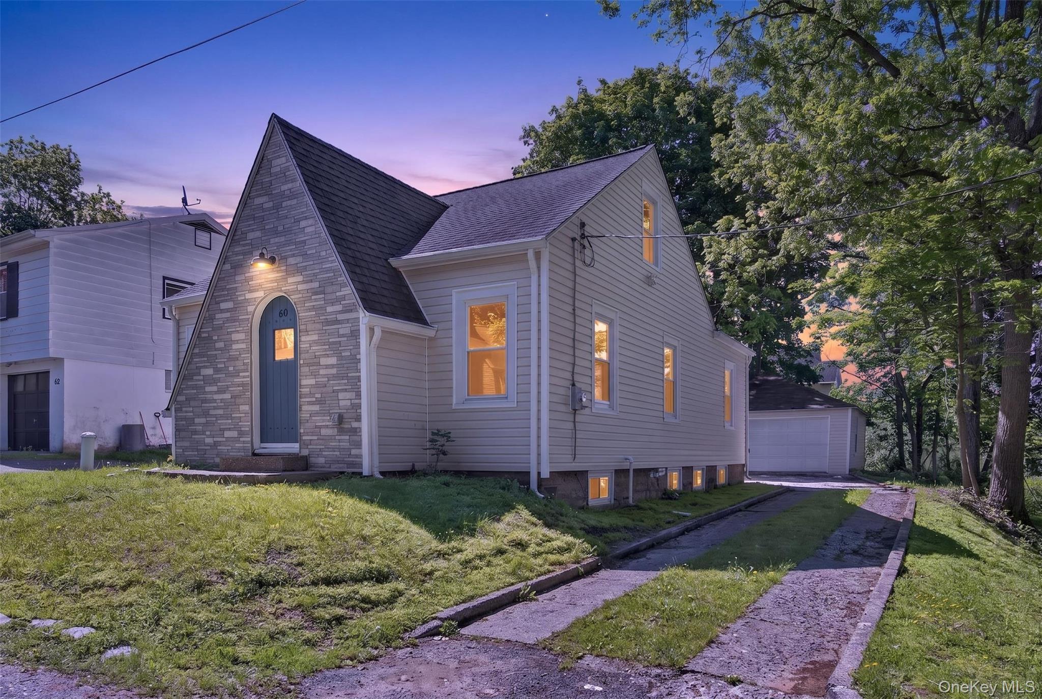 Single Family Jeanibo Orange County, NY 10950, MLS-1004655-4