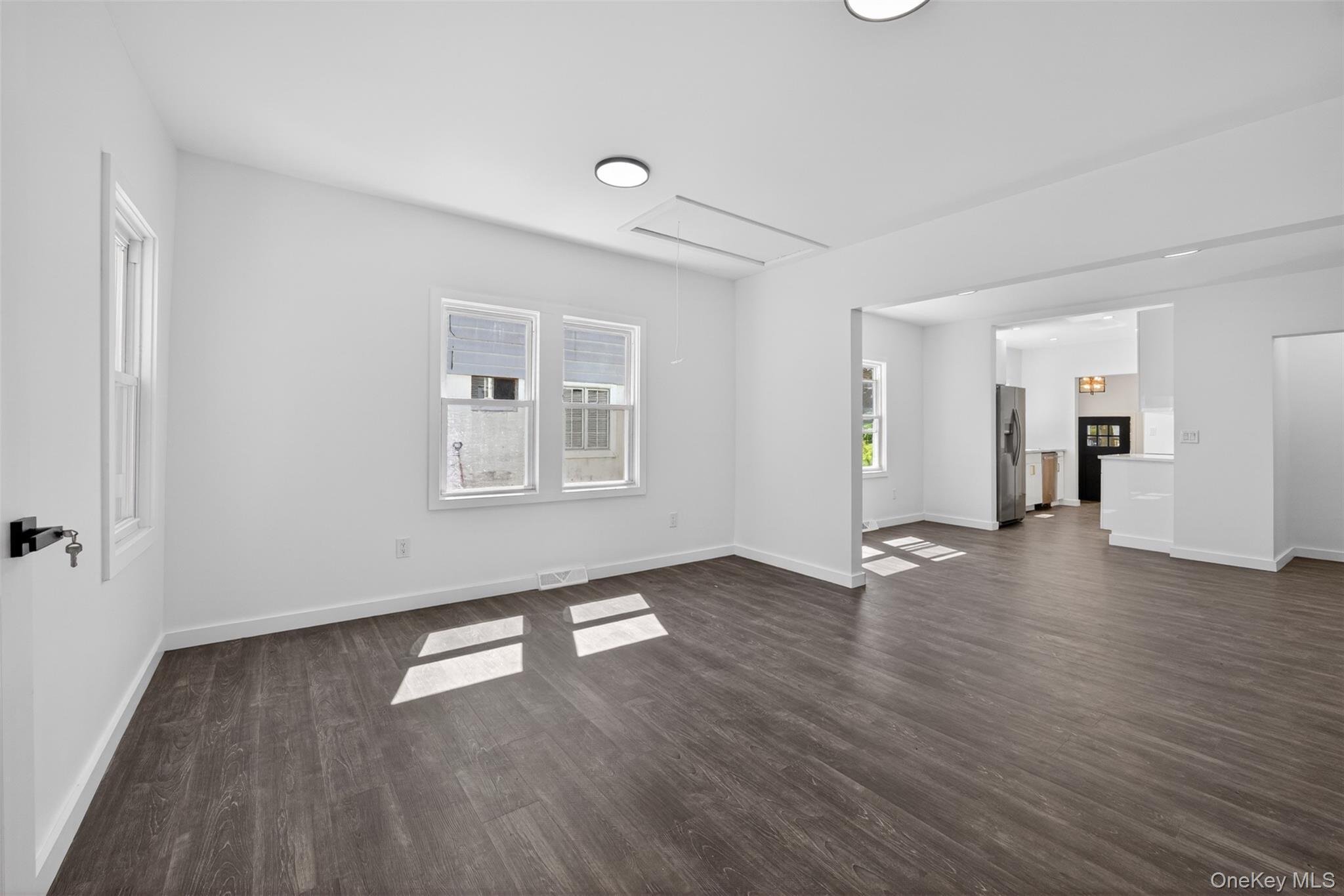 Single Family Jeanibo Orange County, NY 10950, MLS-1004655-7