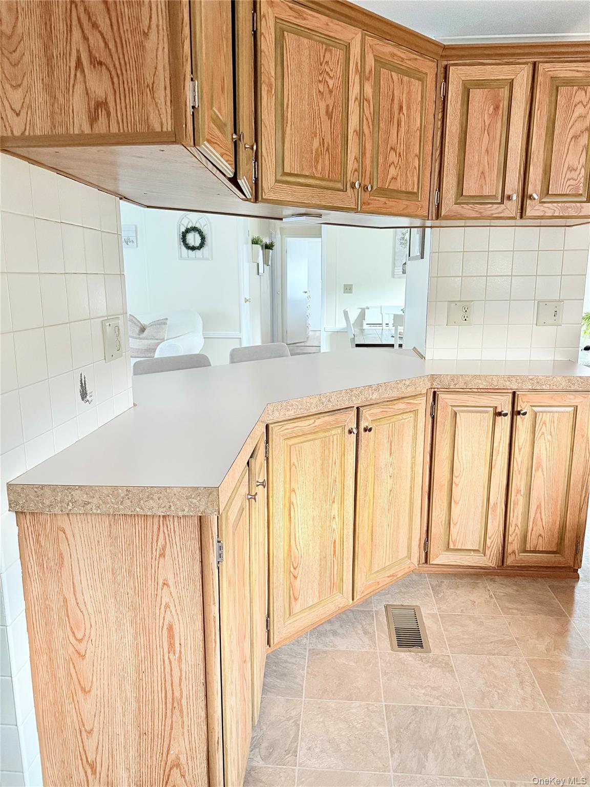 Single Family Pye Lane  Dutchess County, NY 12590, MLS-1004672-3