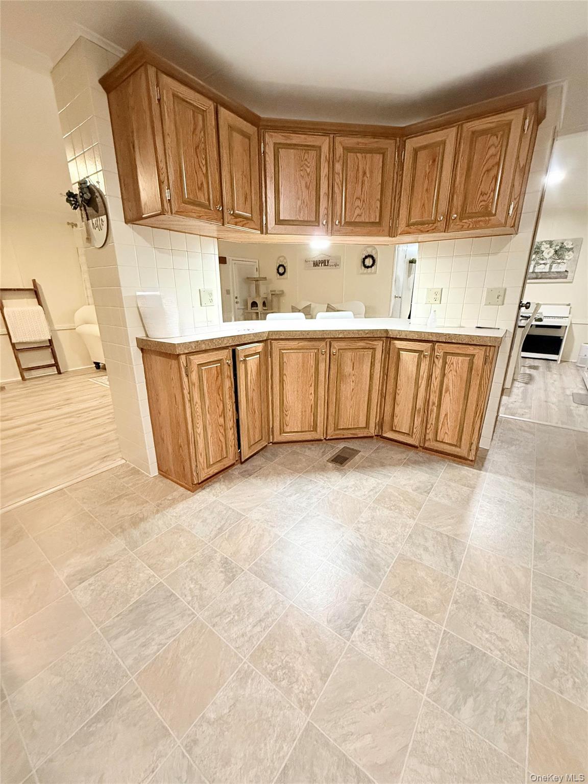 Single Family Pye Lane  Dutchess County, NY 12590, MLS-1004672-4