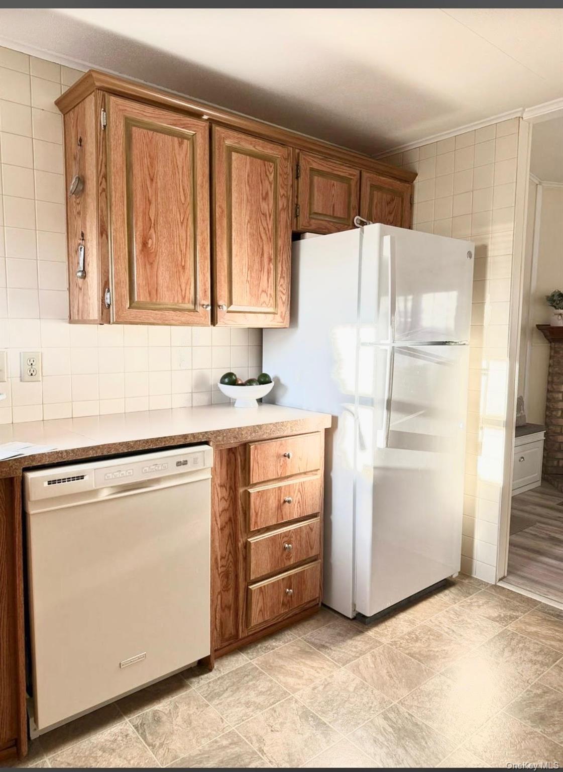 Single Family Pye Lane  Dutchess County, NY 12590, MLS-1004672-5