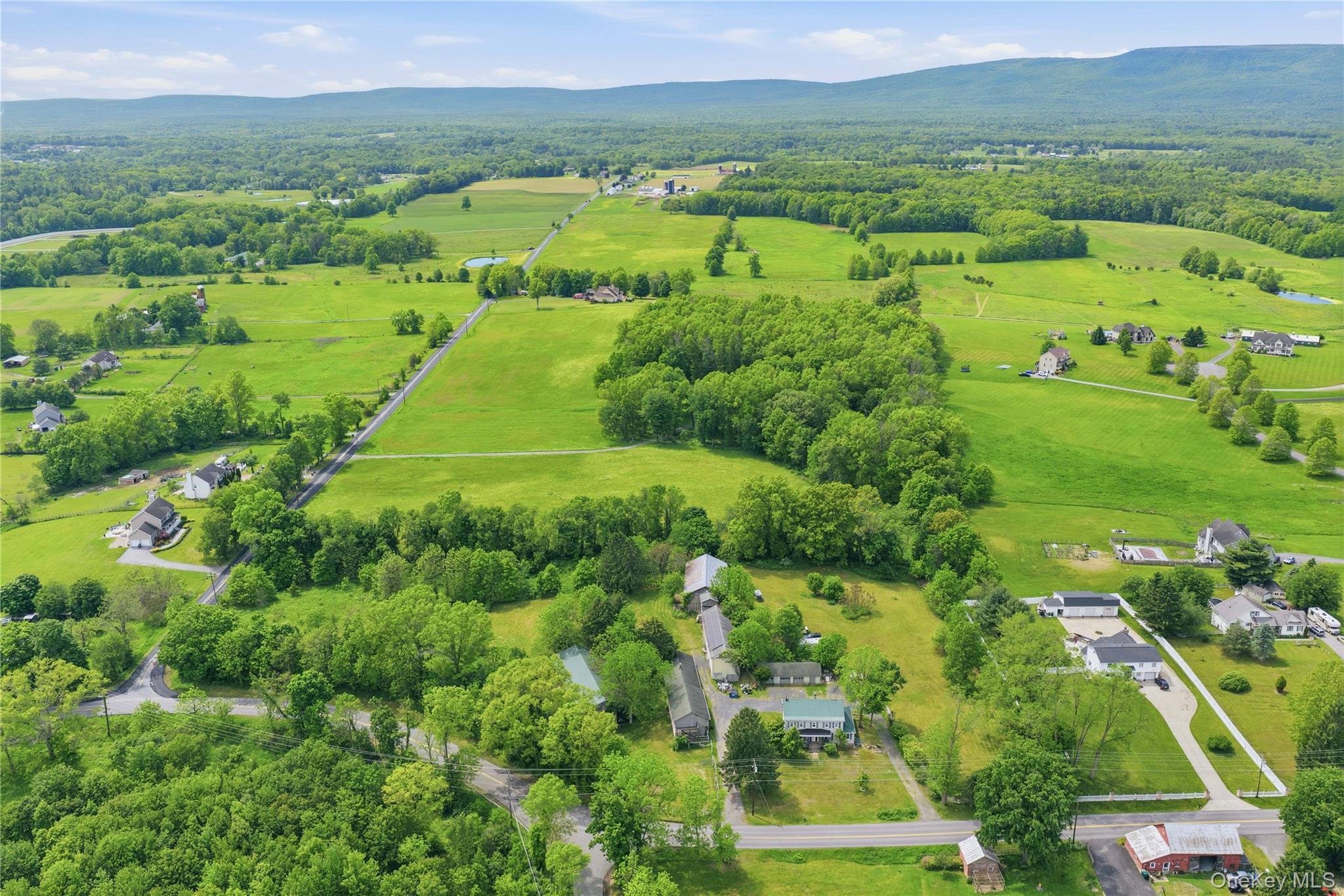 Single Family Drexel Drive Orange County, NY 12566, MLS-1004676-10