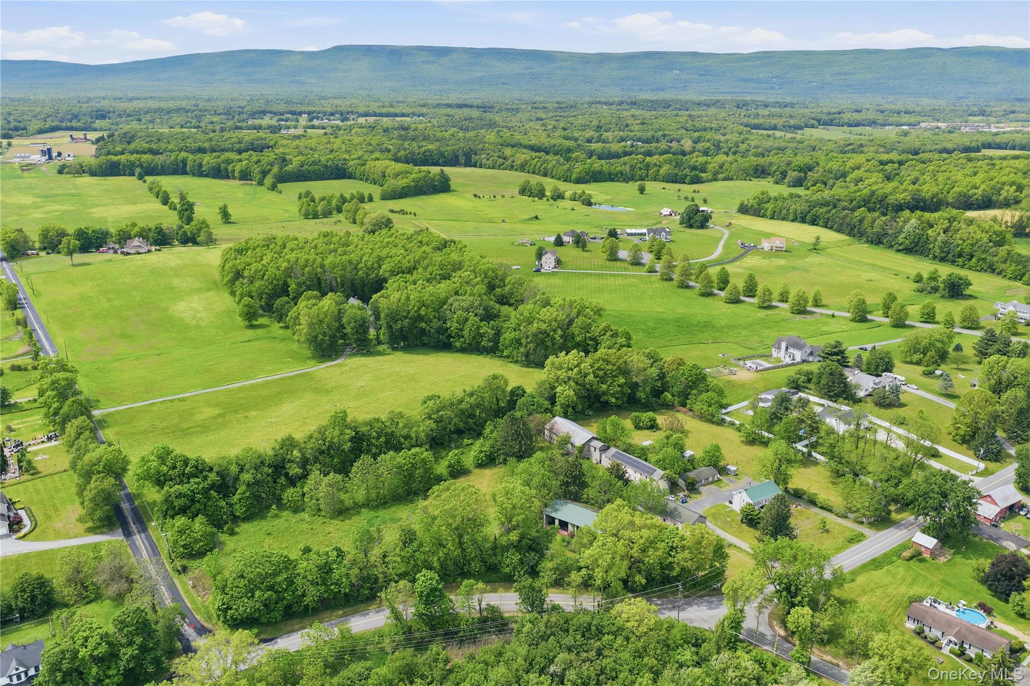 Single Family Drexel Drive Orange County, NY 12566, MLS-1004676-11