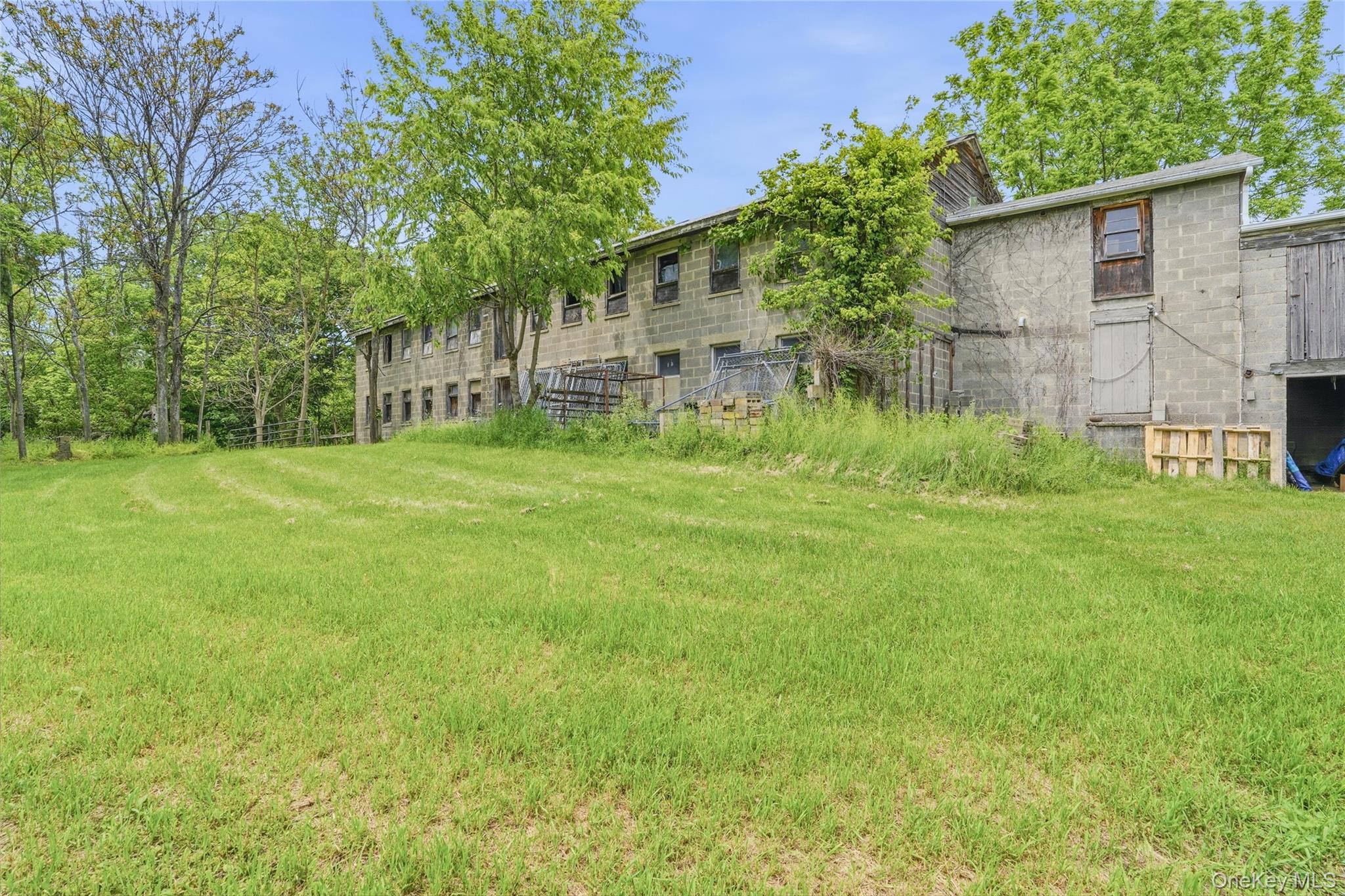 Single Family Drexel Drive Orange County, NY 12566, MLS-1004676-17