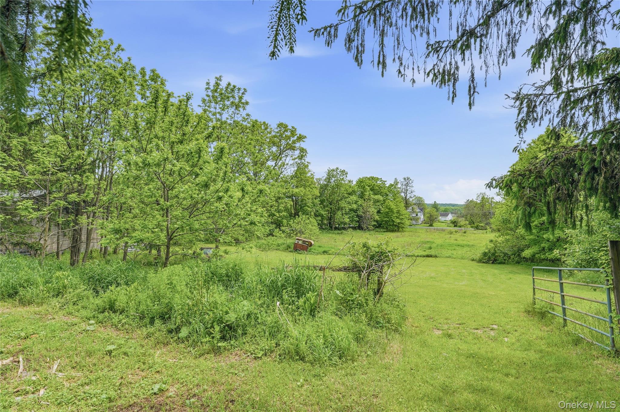 Single Family Drexel Drive Orange County, NY 12566, MLS-1004676-20