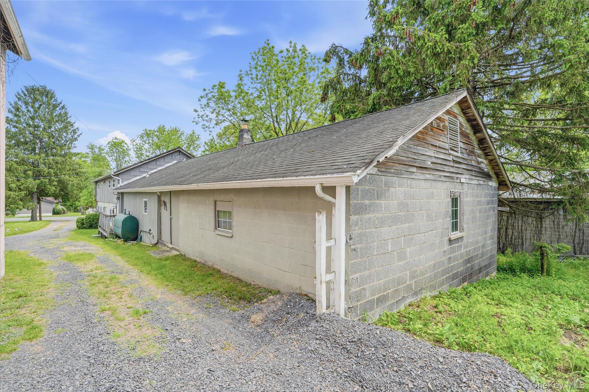 Single Family Drexel Drive Orange County, NY 12566, MLS-1004676-22