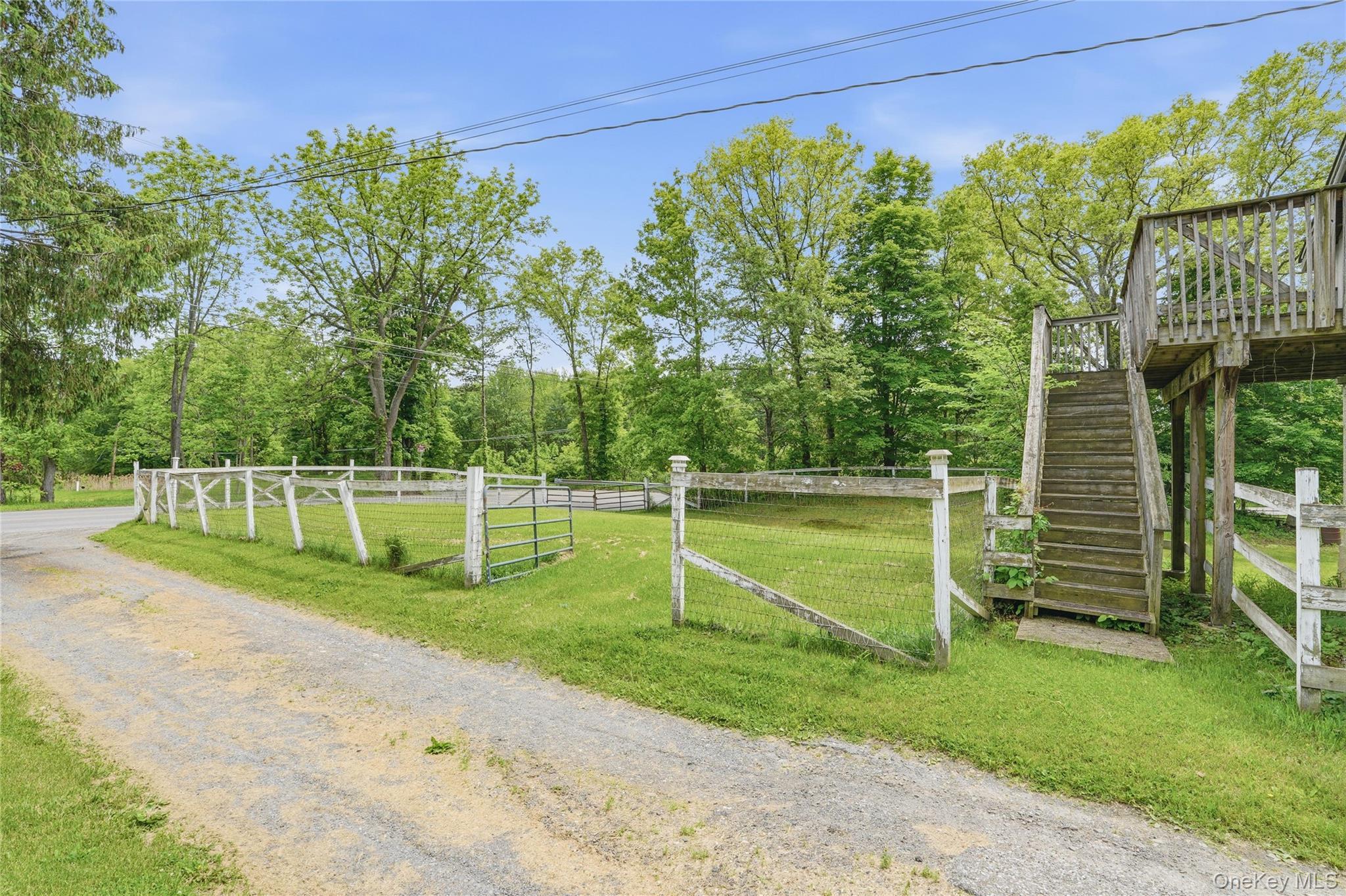 Single Family Drexel Drive Orange County, NY 12566, MLS-1004676-23