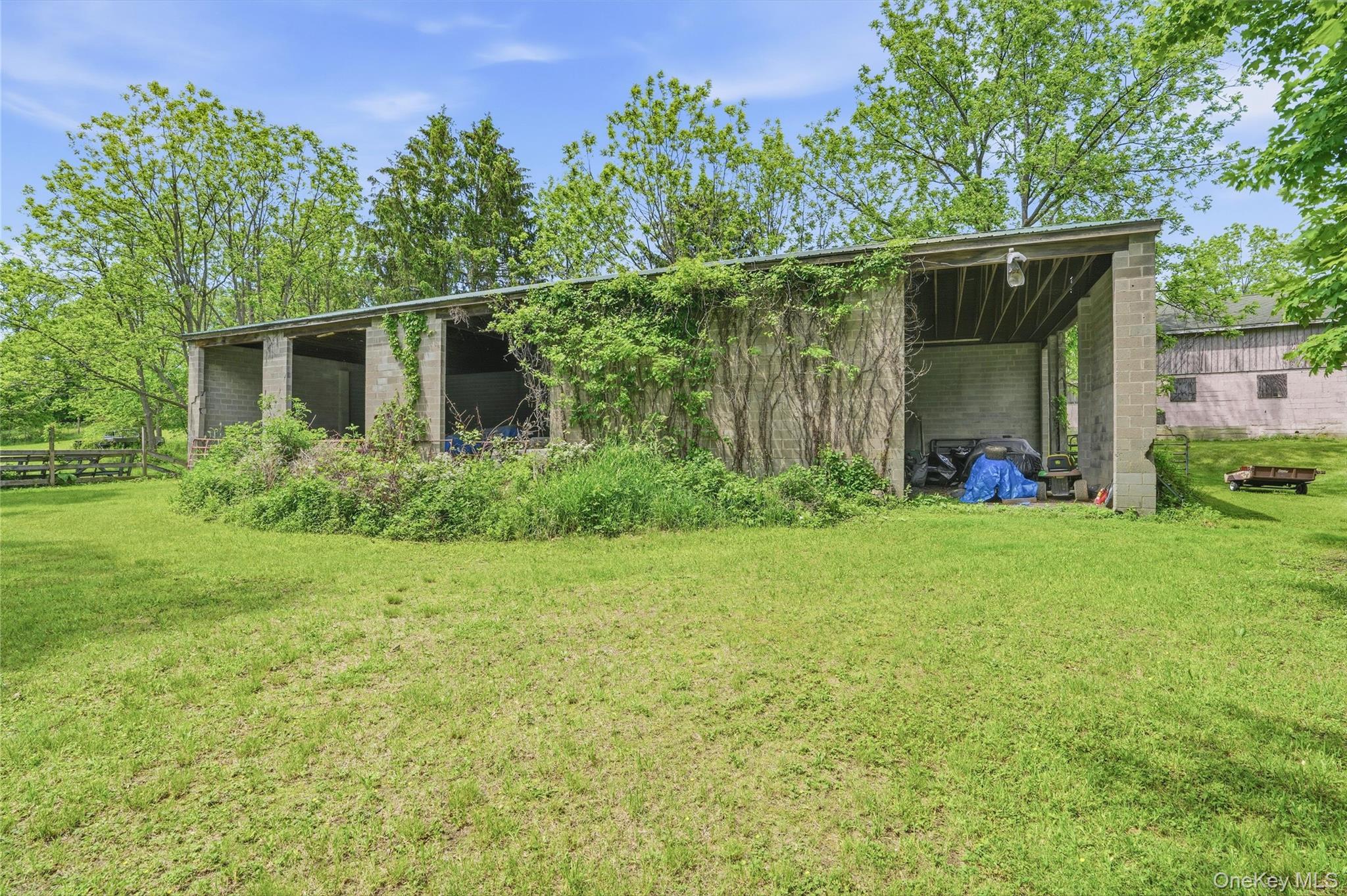 Single Family Drexel Drive Orange County, NY 12566, MLS-1004676-27