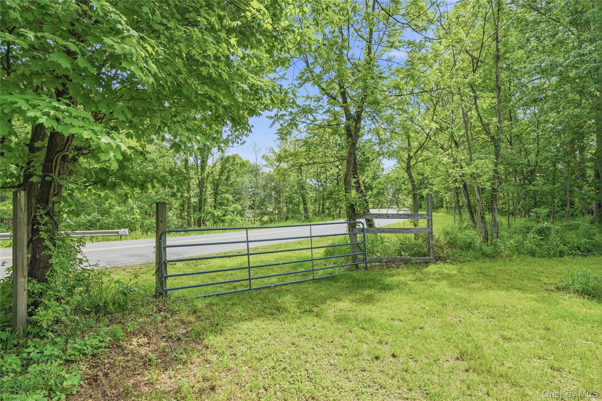 Single Family Drexel Drive Orange County, NY 12566, MLS-1004676-28