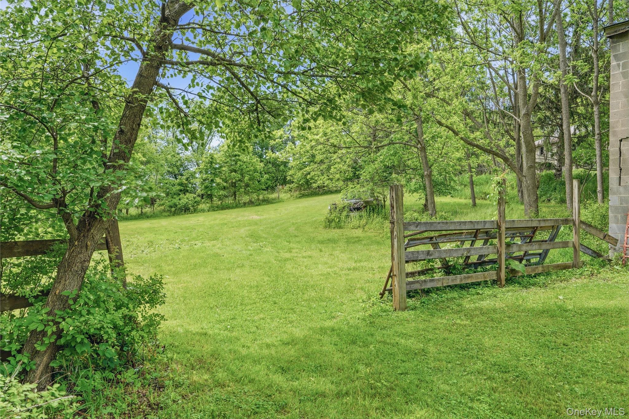 Single Family Drexel Drive Orange County, NY 12566, MLS-1004676-29