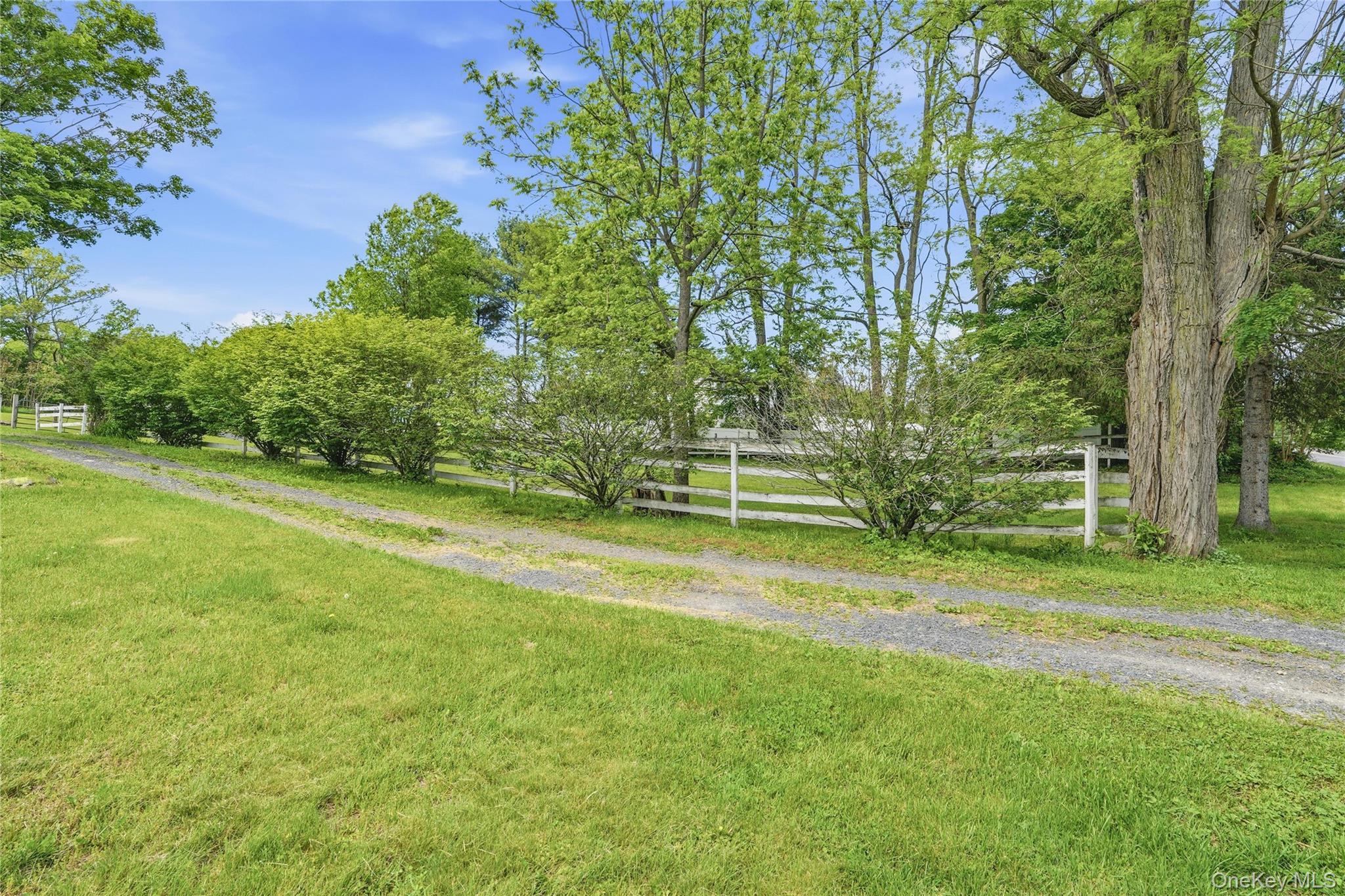 Single Family Drexel Drive Orange County, NY 12566, MLS-1004676-30