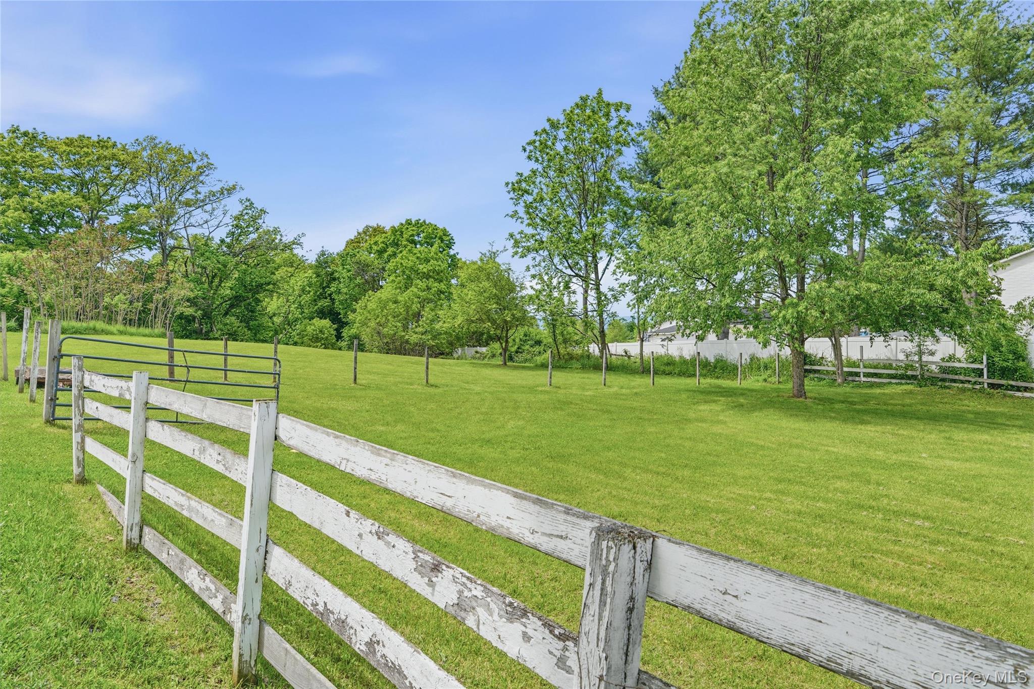 Single Family Drexel Drive Orange County, NY 12566, MLS-1004676-31