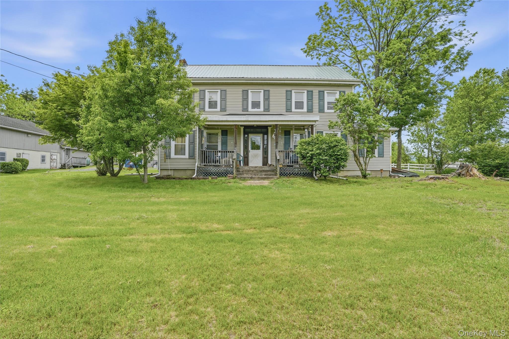 Single Family Drexel Drive Orange County, NY 12566, MLS-1004676-4