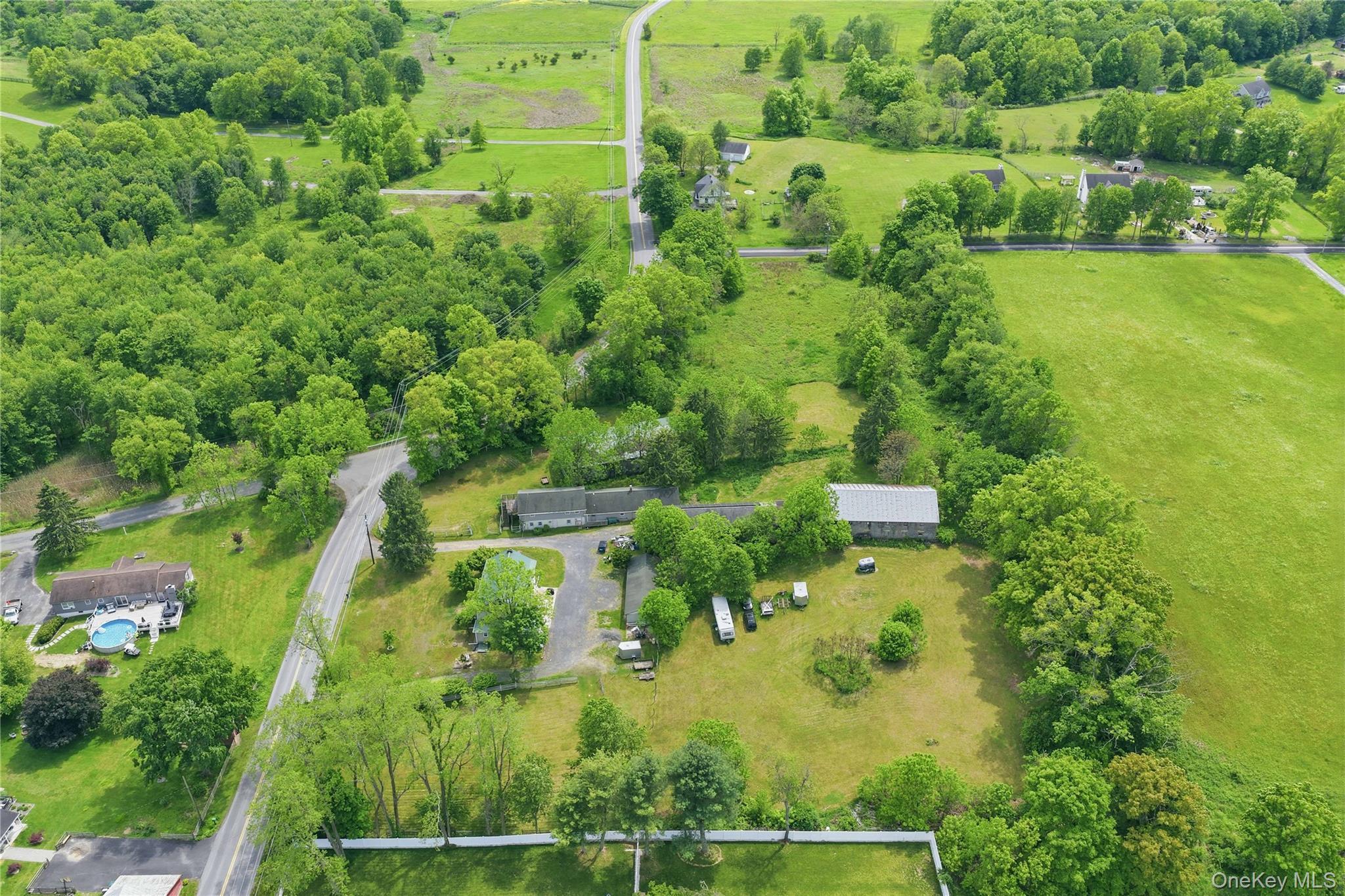 Single Family Drexel Drive Orange County, NY 12566, MLS-1004676-5