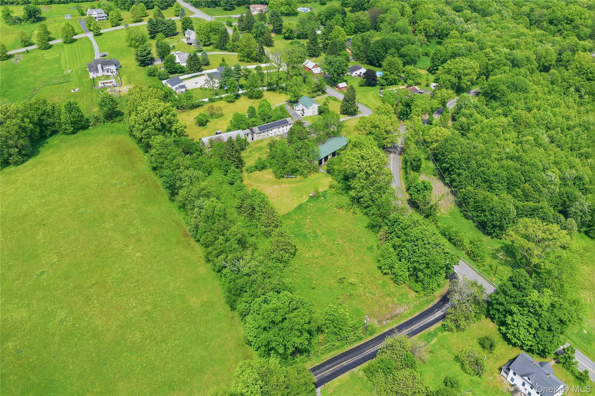 Single Family Drexel Drive Orange County, NY 12566, MLS-1004676-6