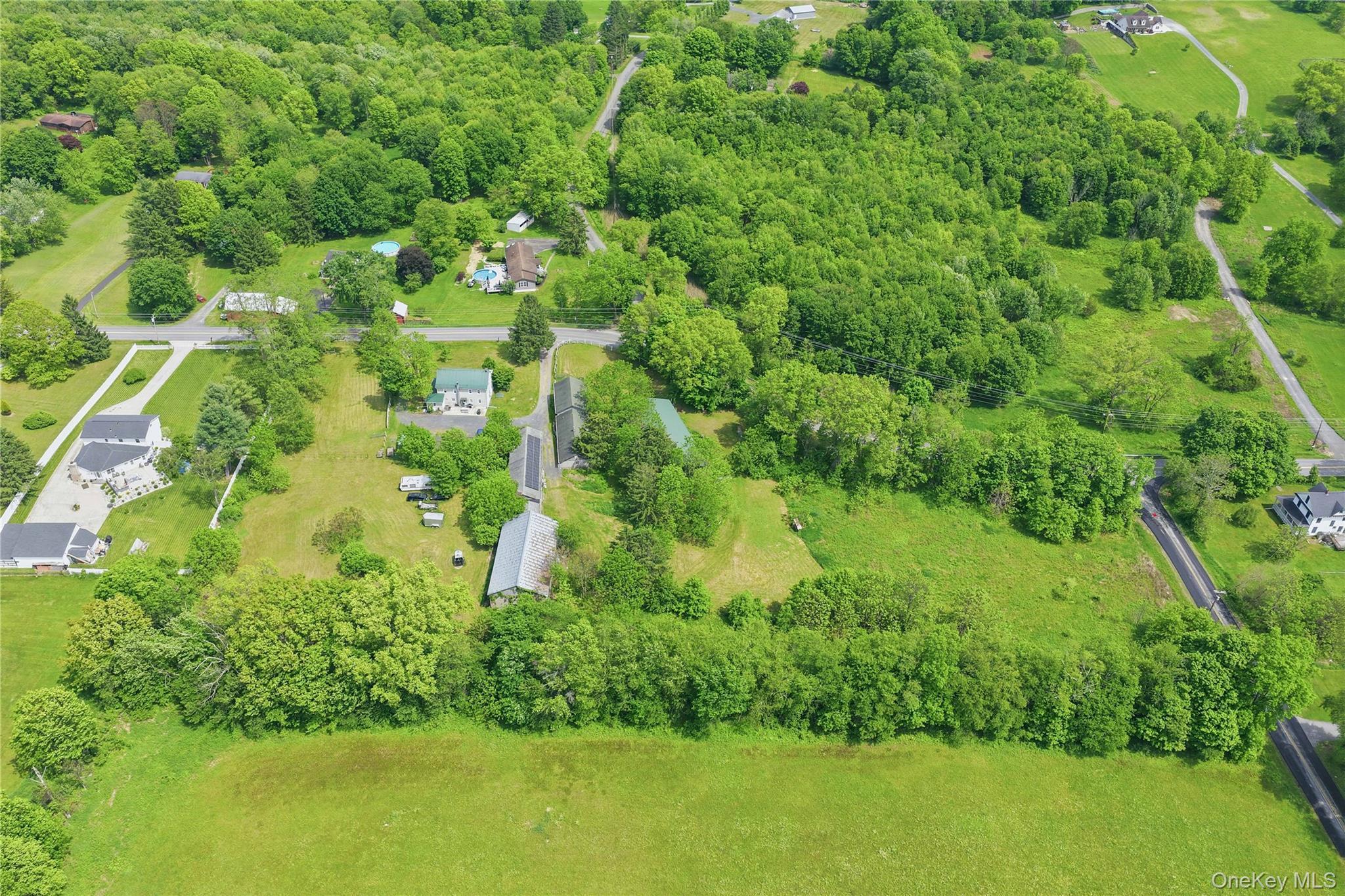 Single Family Drexel Drive Orange County, NY 12566, MLS-1004676-7