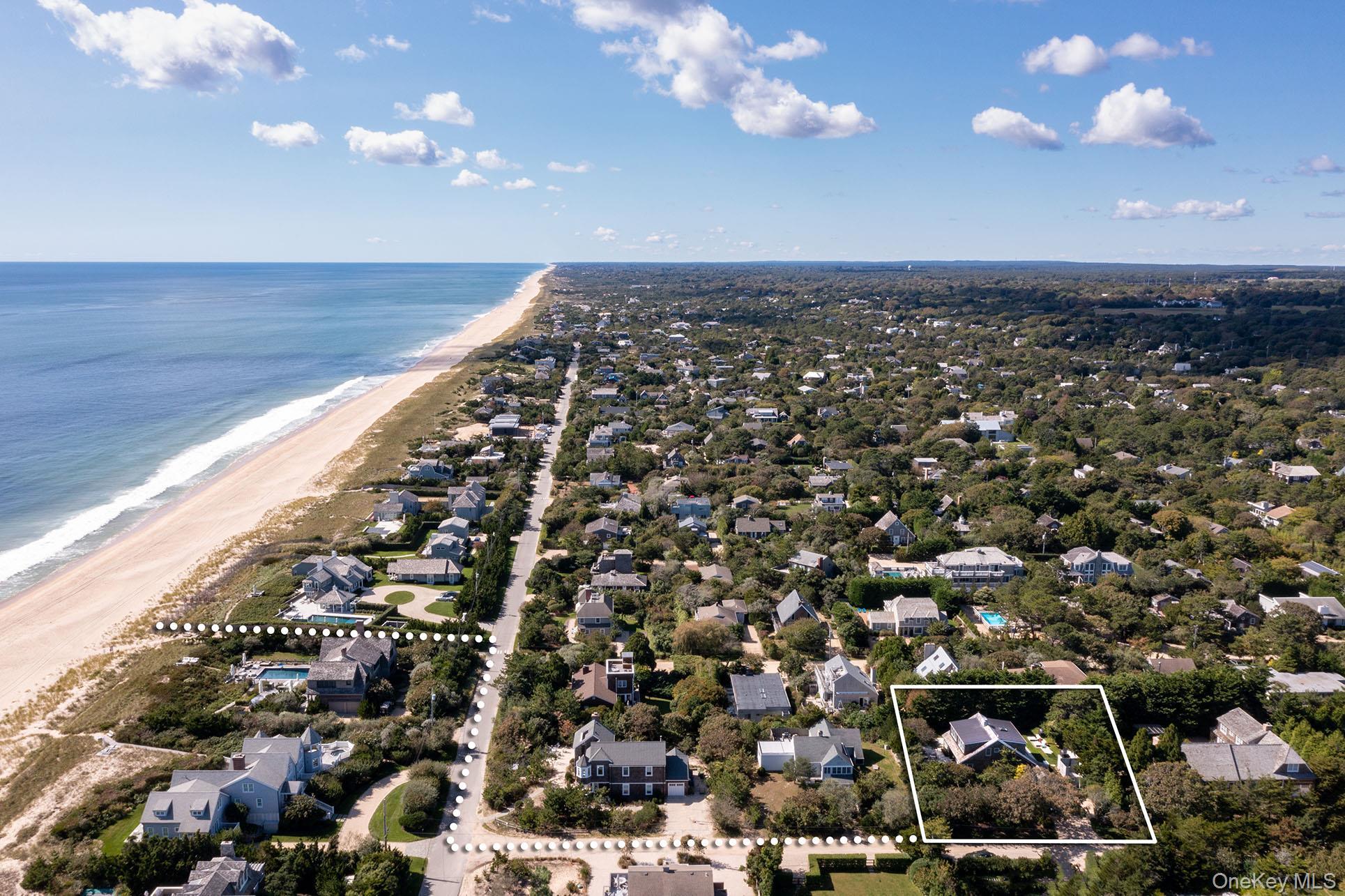 Single Family Hampton Lane  Suffolk County, NY 11930, MLS-1004680-23