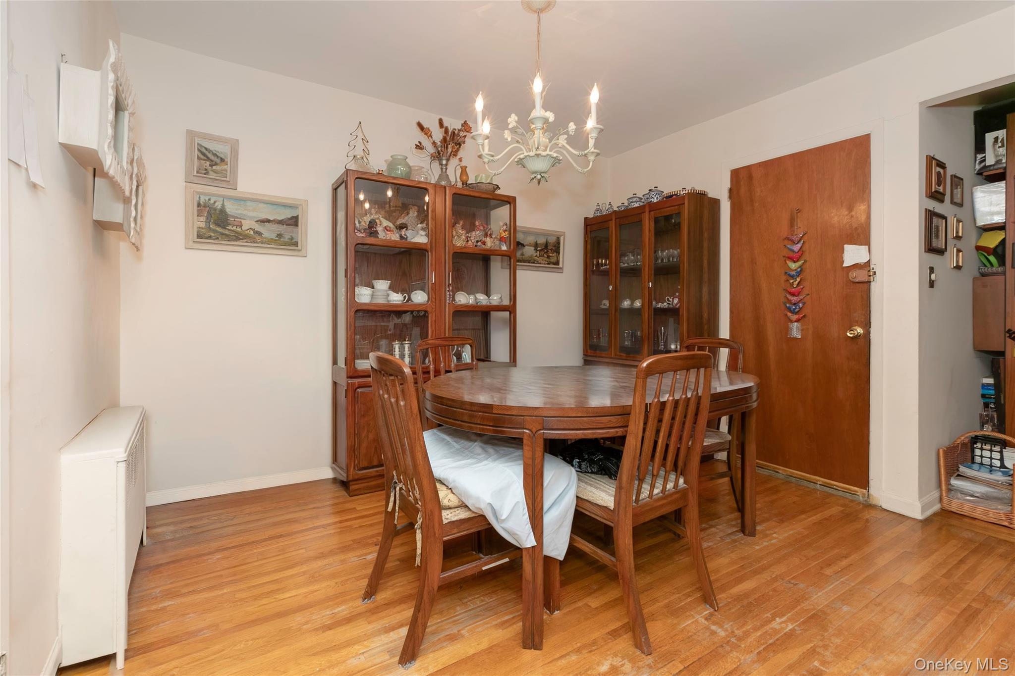 Single Family Neill  Bronx, NY 10462, MLS-1004688-10