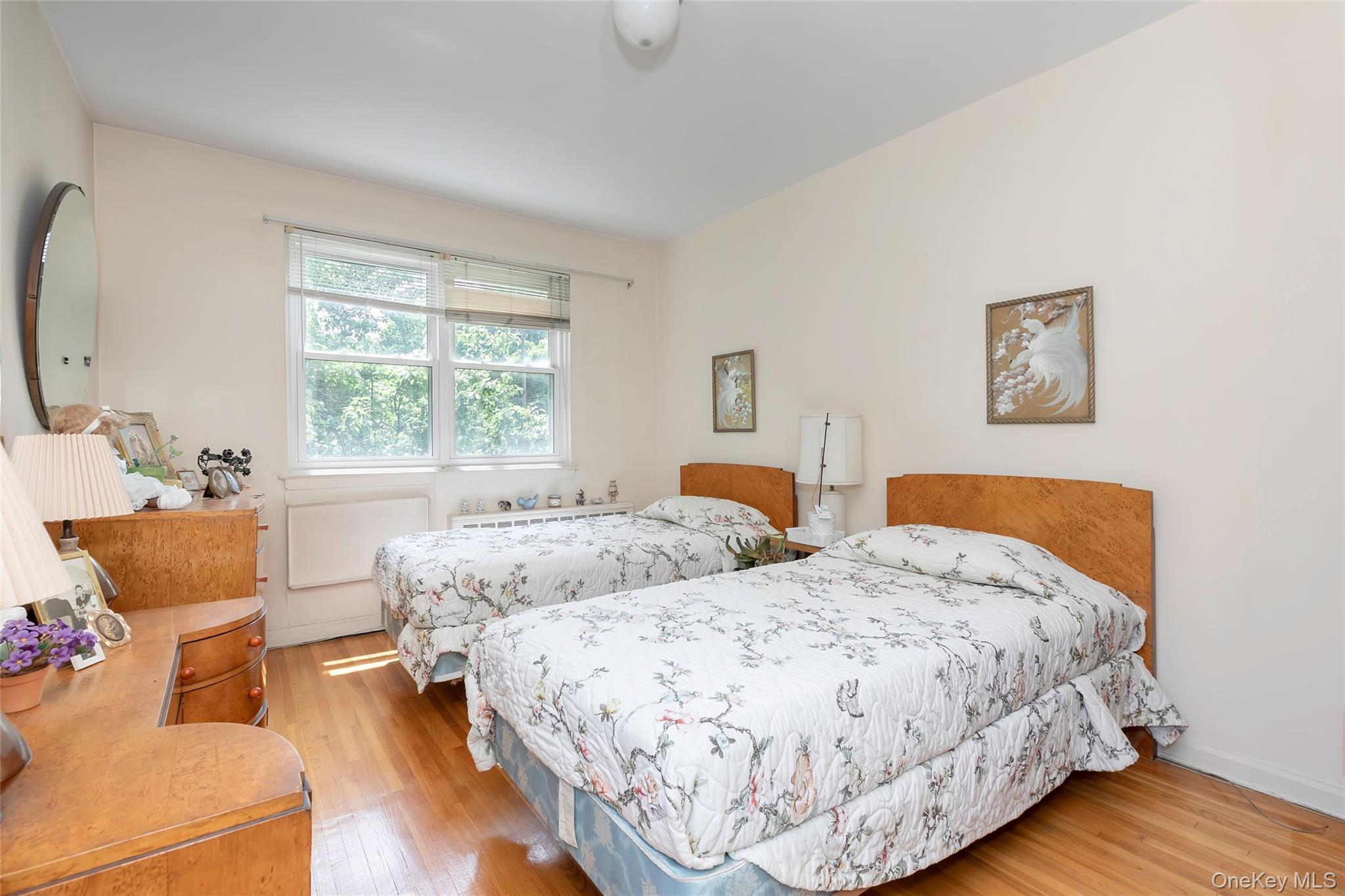 Single Family Neill  Bronx, NY 10462, MLS-1004688-12