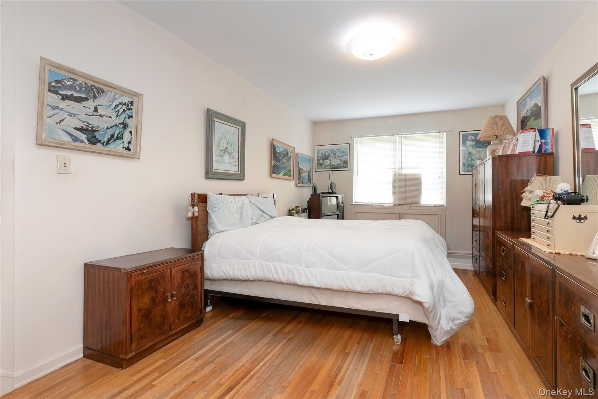 Single Family Neill  Bronx, NY 10462, MLS-1004688-13