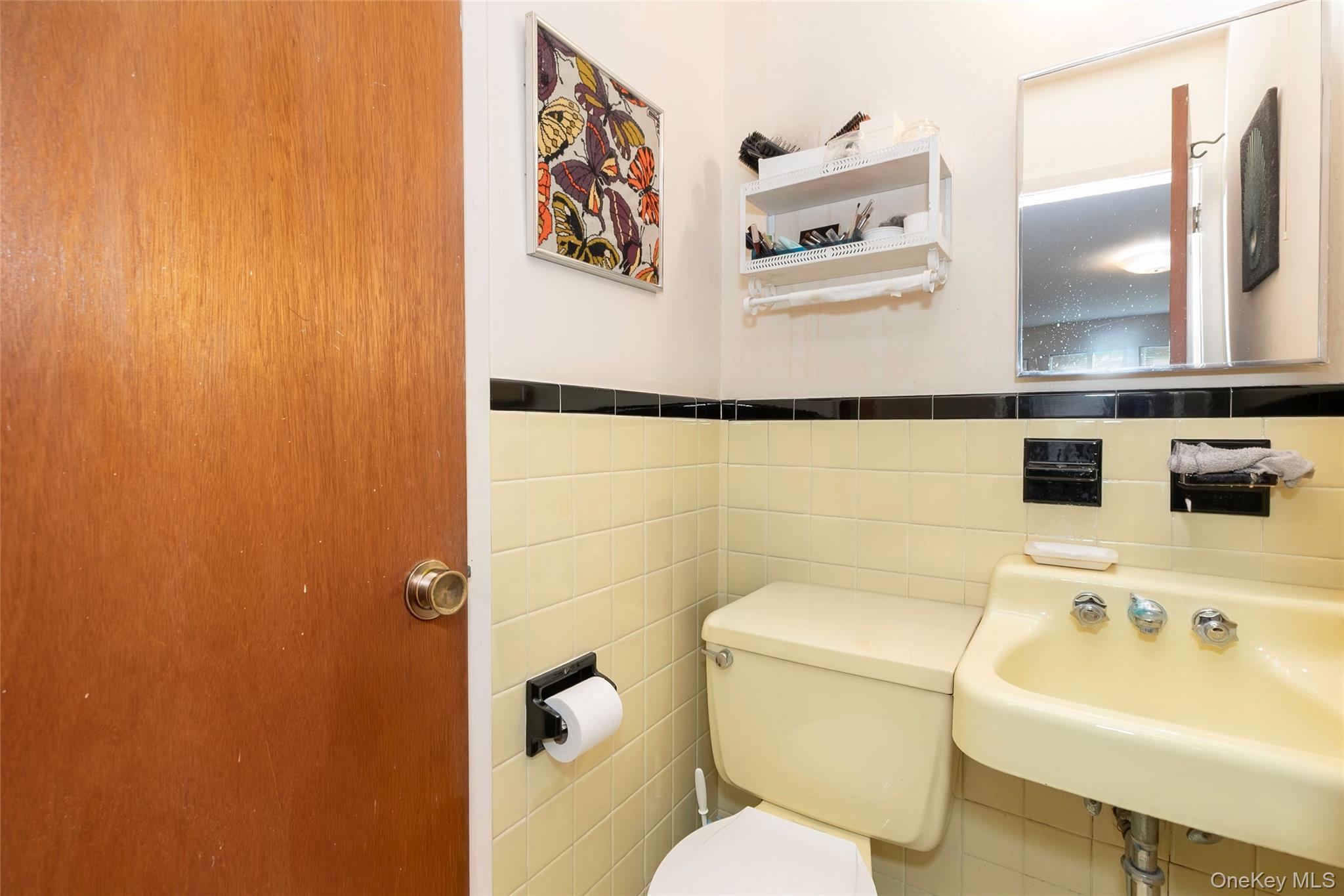 Single Family Neill  Bronx, NY 10462, MLS-1004688-14