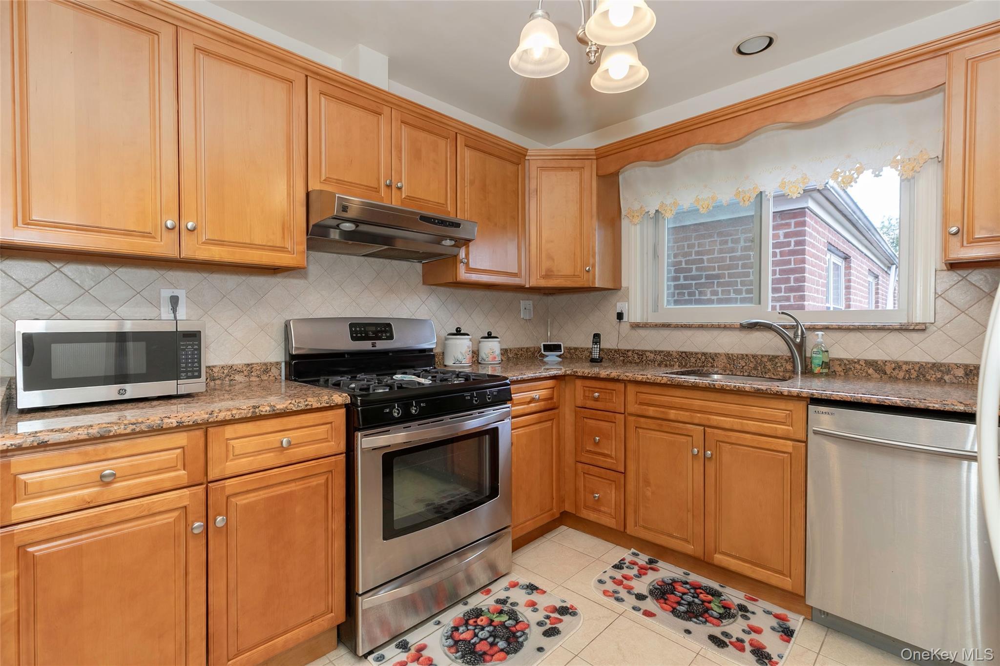 Single Family Neill  Bronx, NY 10462, MLS-1004688-15