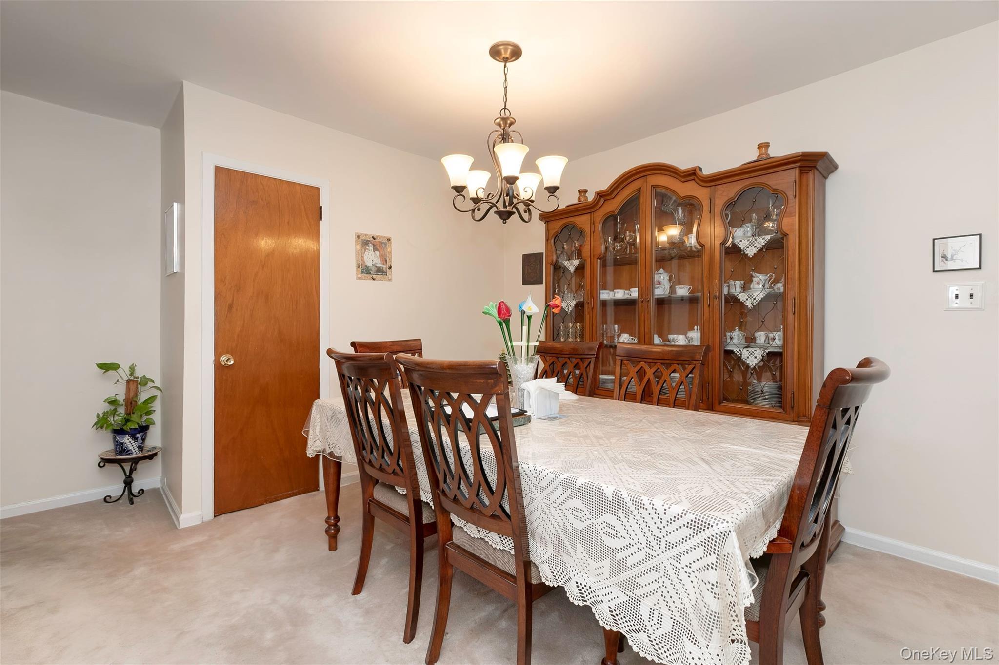 Single Family Neill  Bronx, NY 10462, MLS-1004688-16
