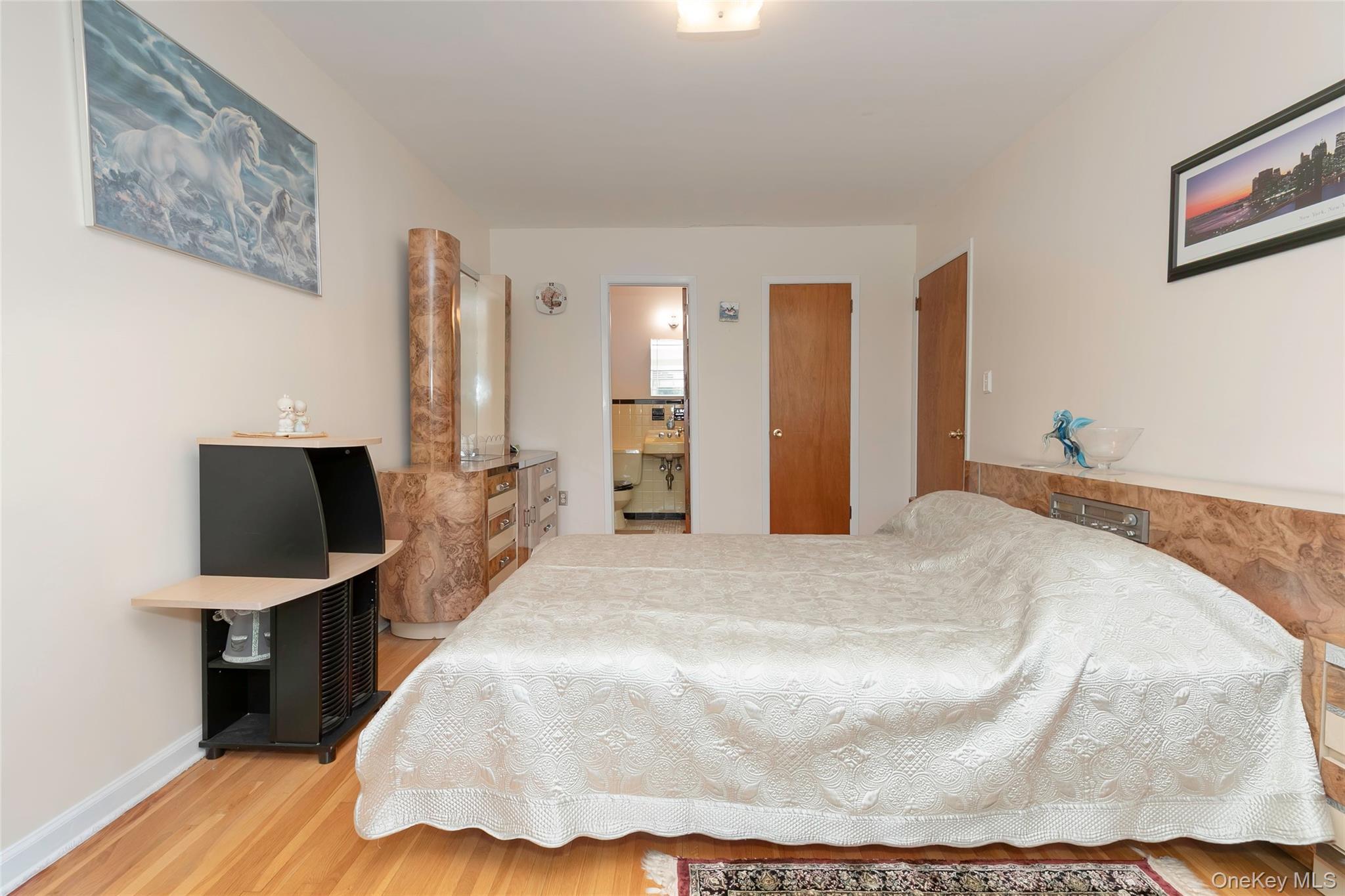 Single Family Neill  Bronx, NY 10462, MLS-1004688-20