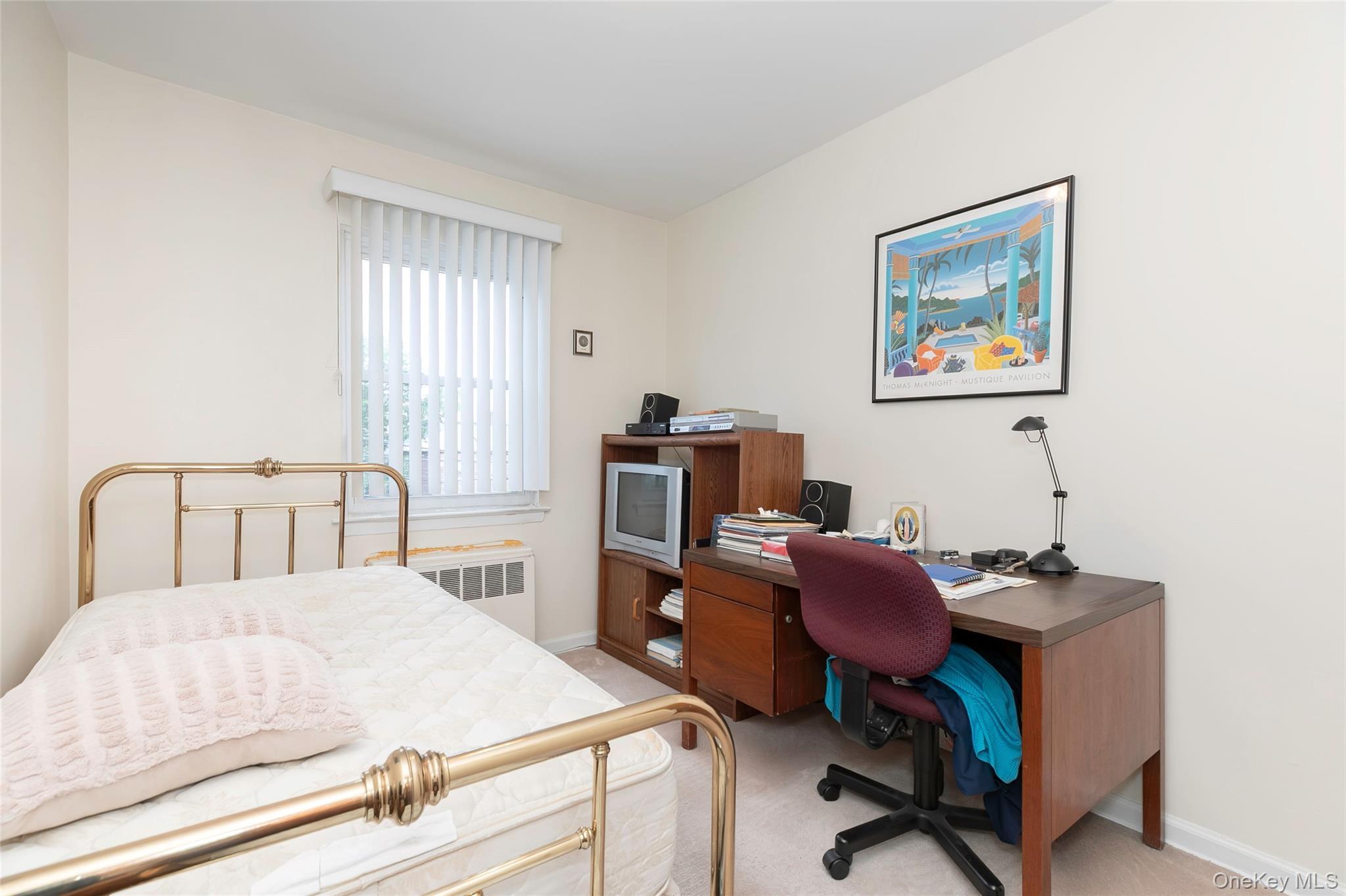 Single Family Neill  Bronx, NY 10462, MLS-1004688-22