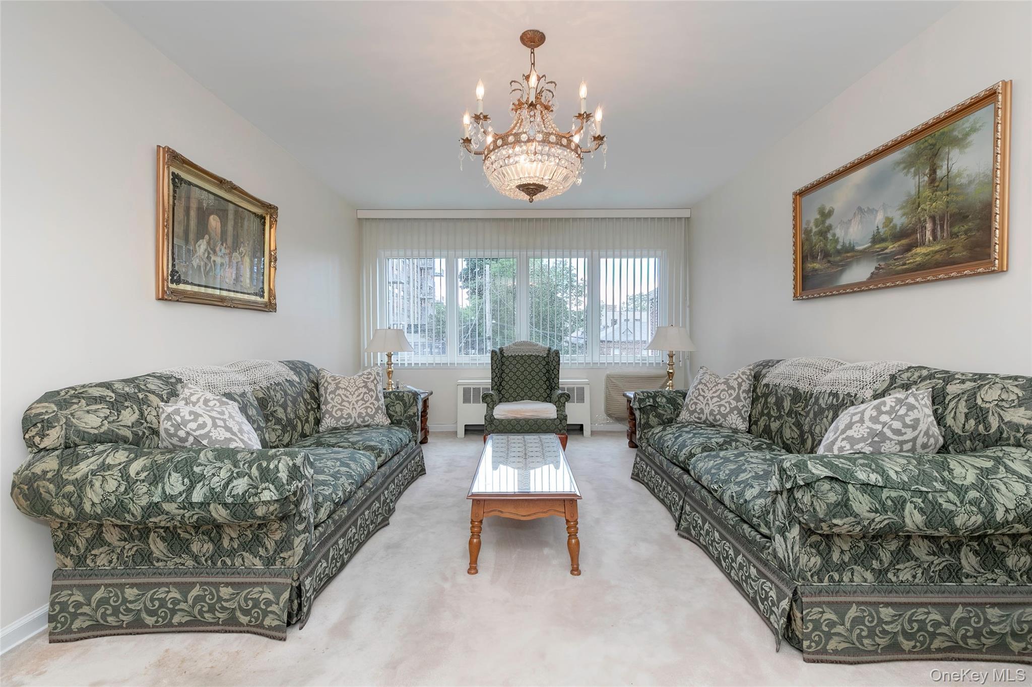 Single Family Neill  Bronx, NY 10462, MLS-1004688-23
