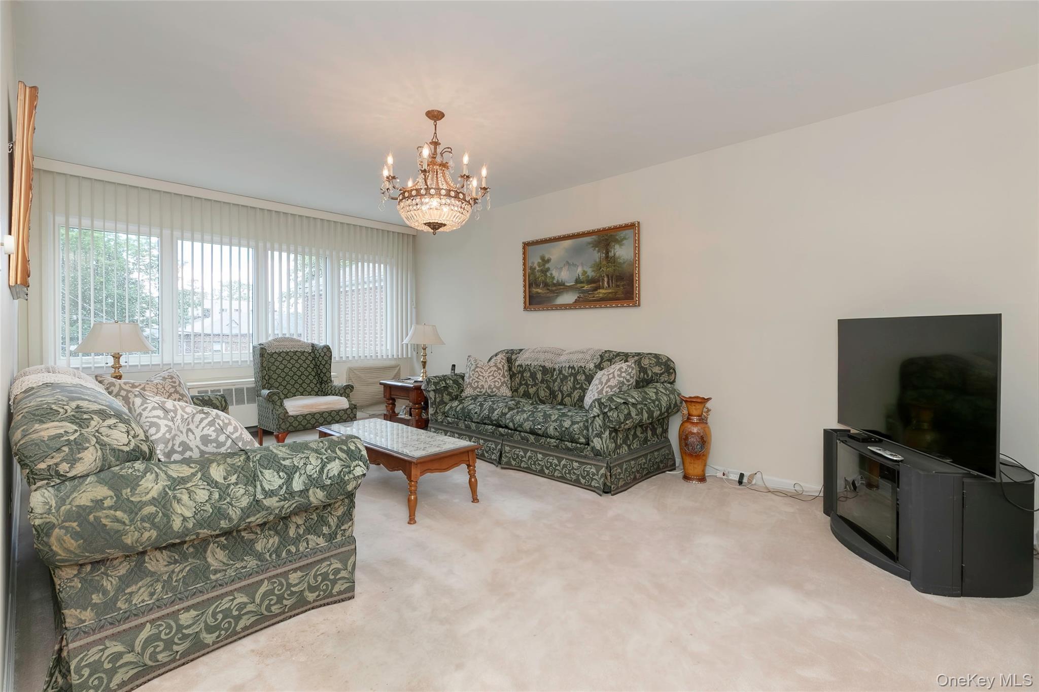 Single Family Neill  Bronx, NY 10462, MLS-1004688-24