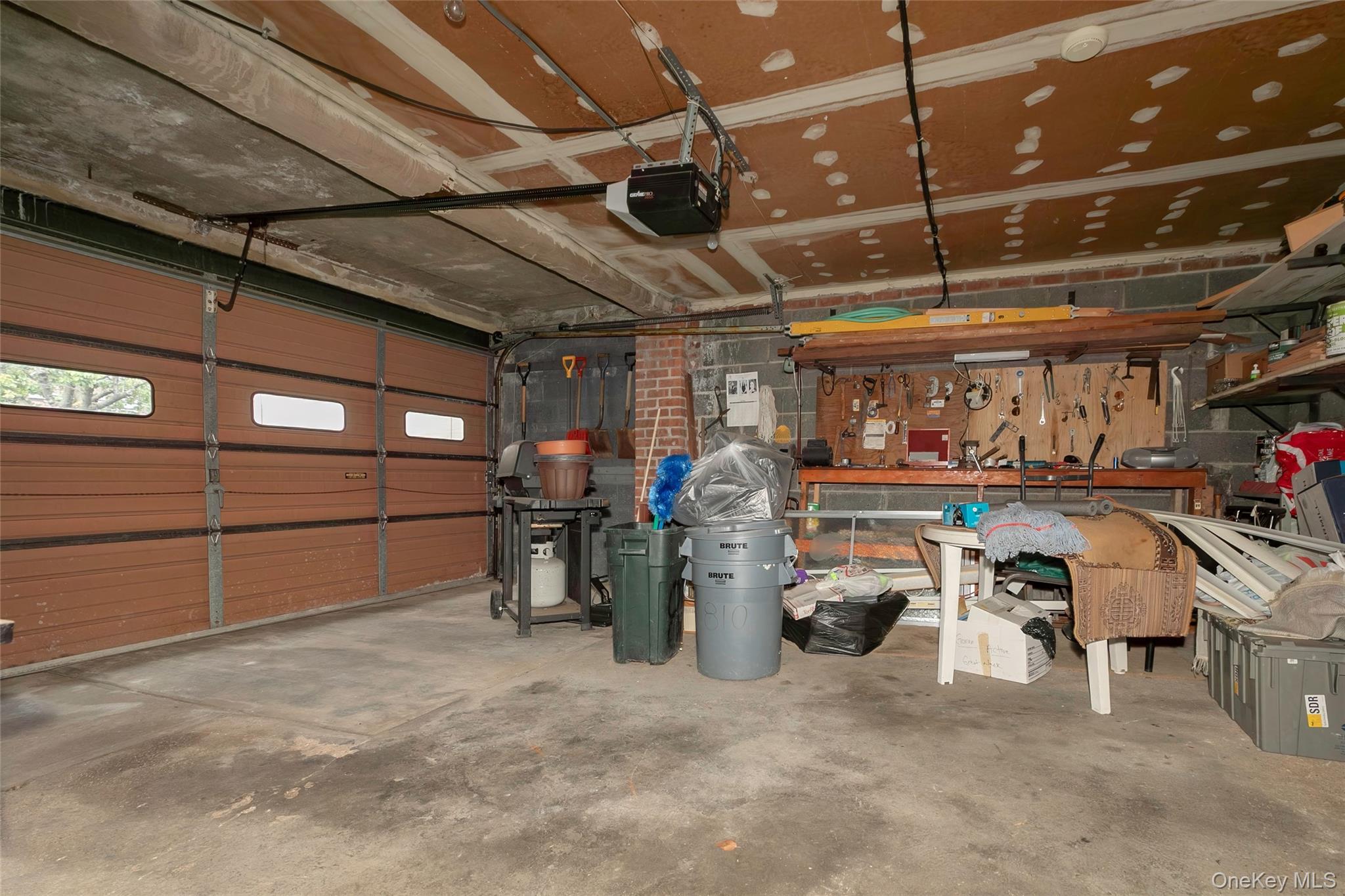 Single Family Neill  Bronx, NY 10462, MLS-1004688-27