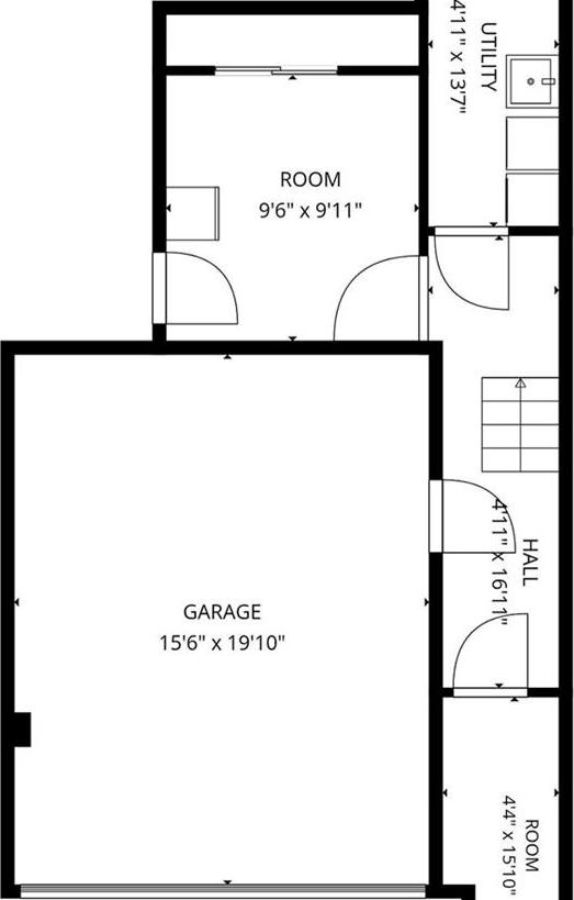 Single Family Neill  Bronx, NY 10462, MLS-1004688-31