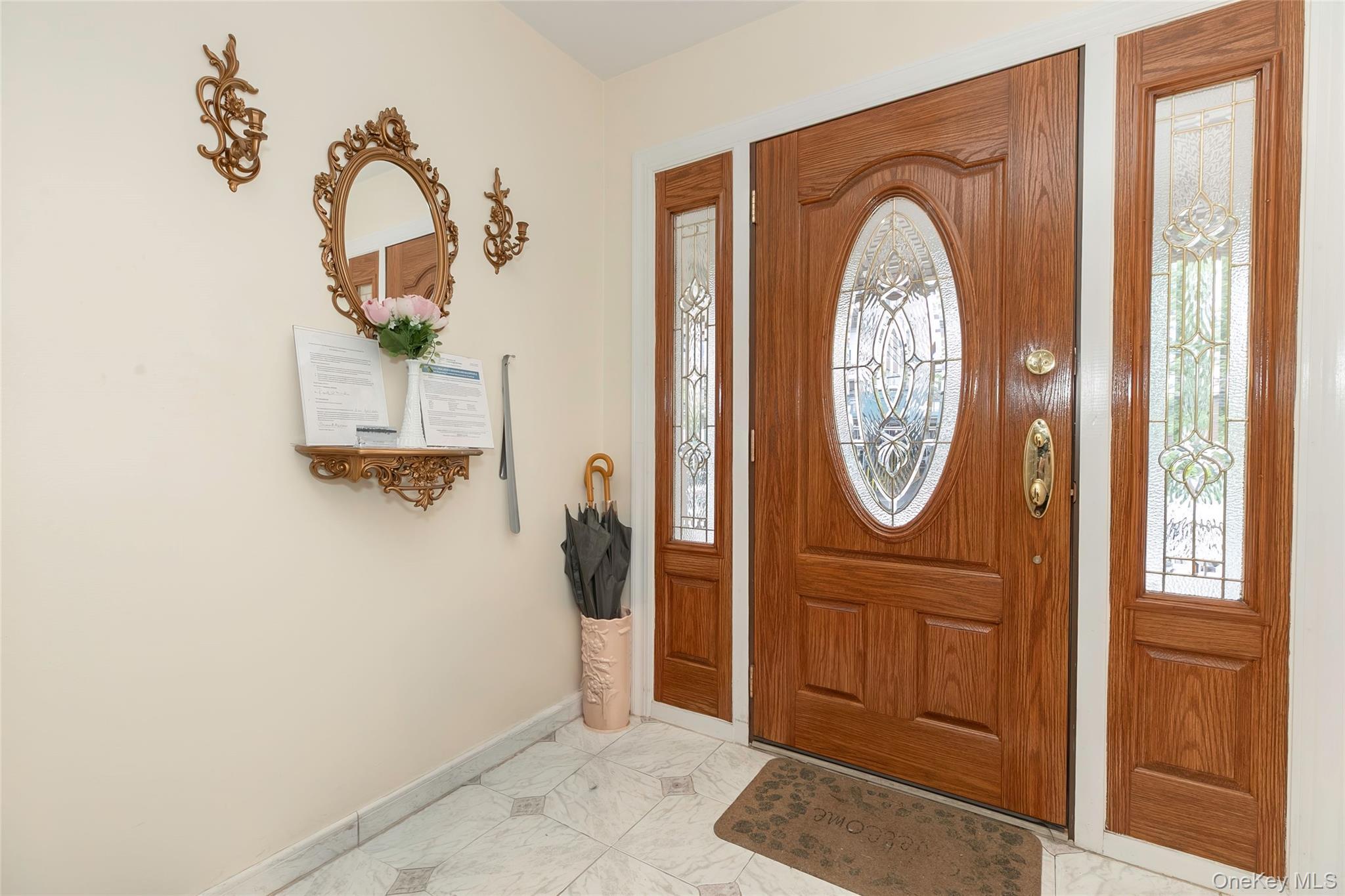 Single Family Neill  Bronx, NY 10462, MLS-1004688-4