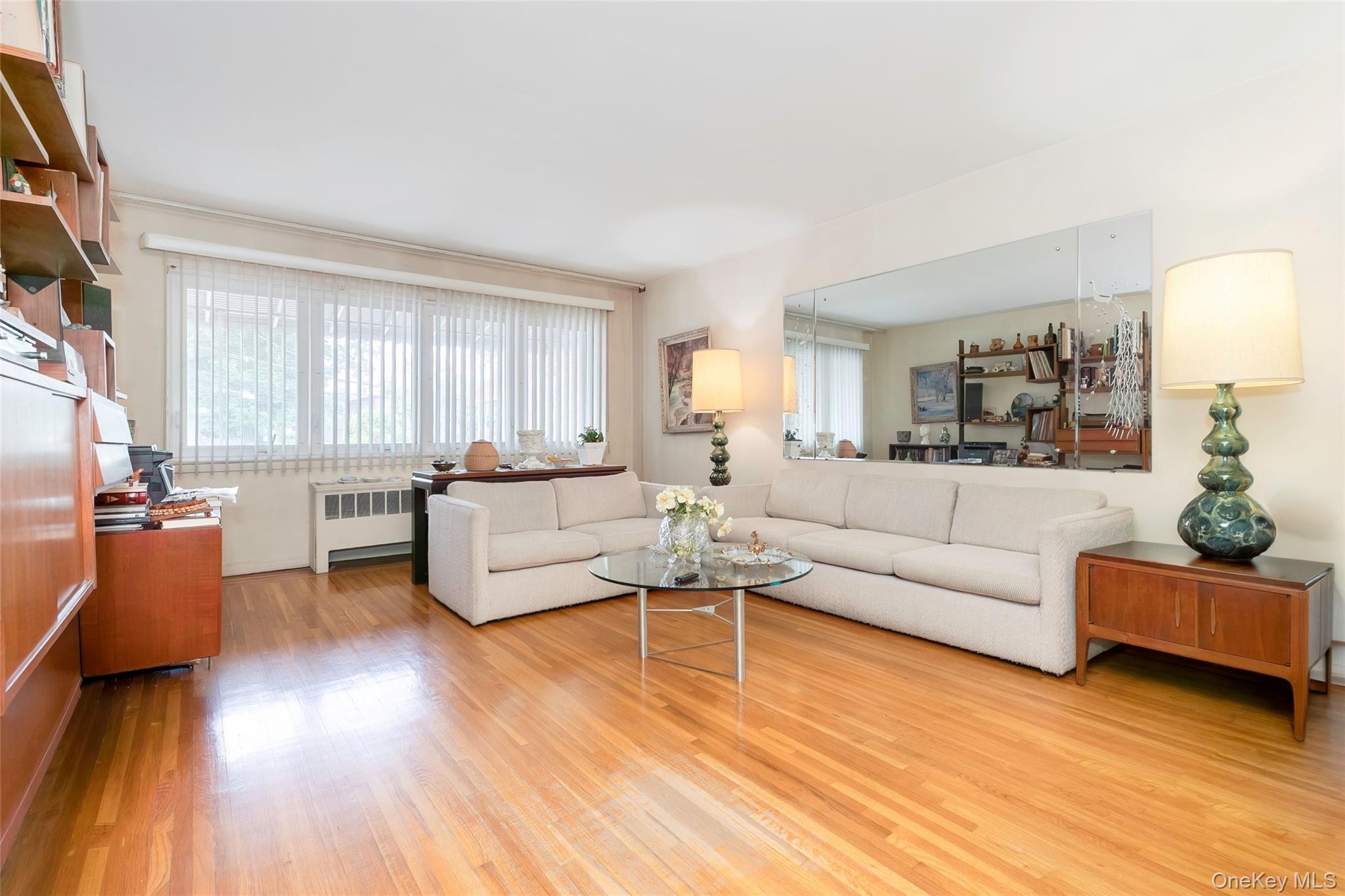 Single Family Neill  Bronx, NY 10462, MLS-1004688-6